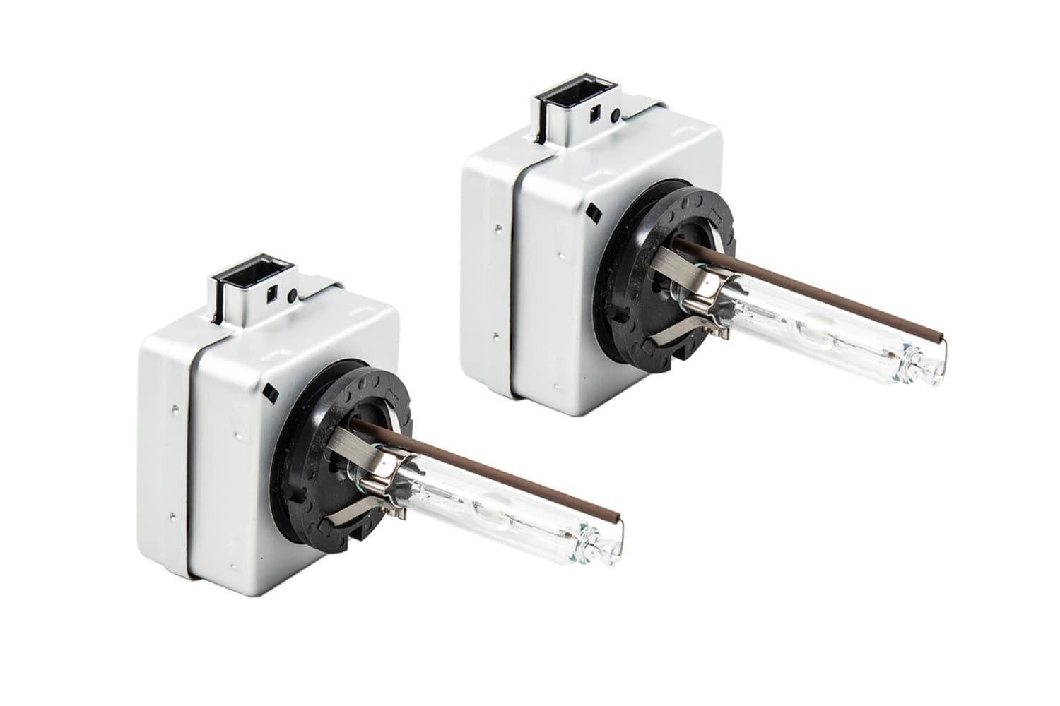 Diode Dynamics Diode Dynamics - HID Bulb D3S 5000K (pair)