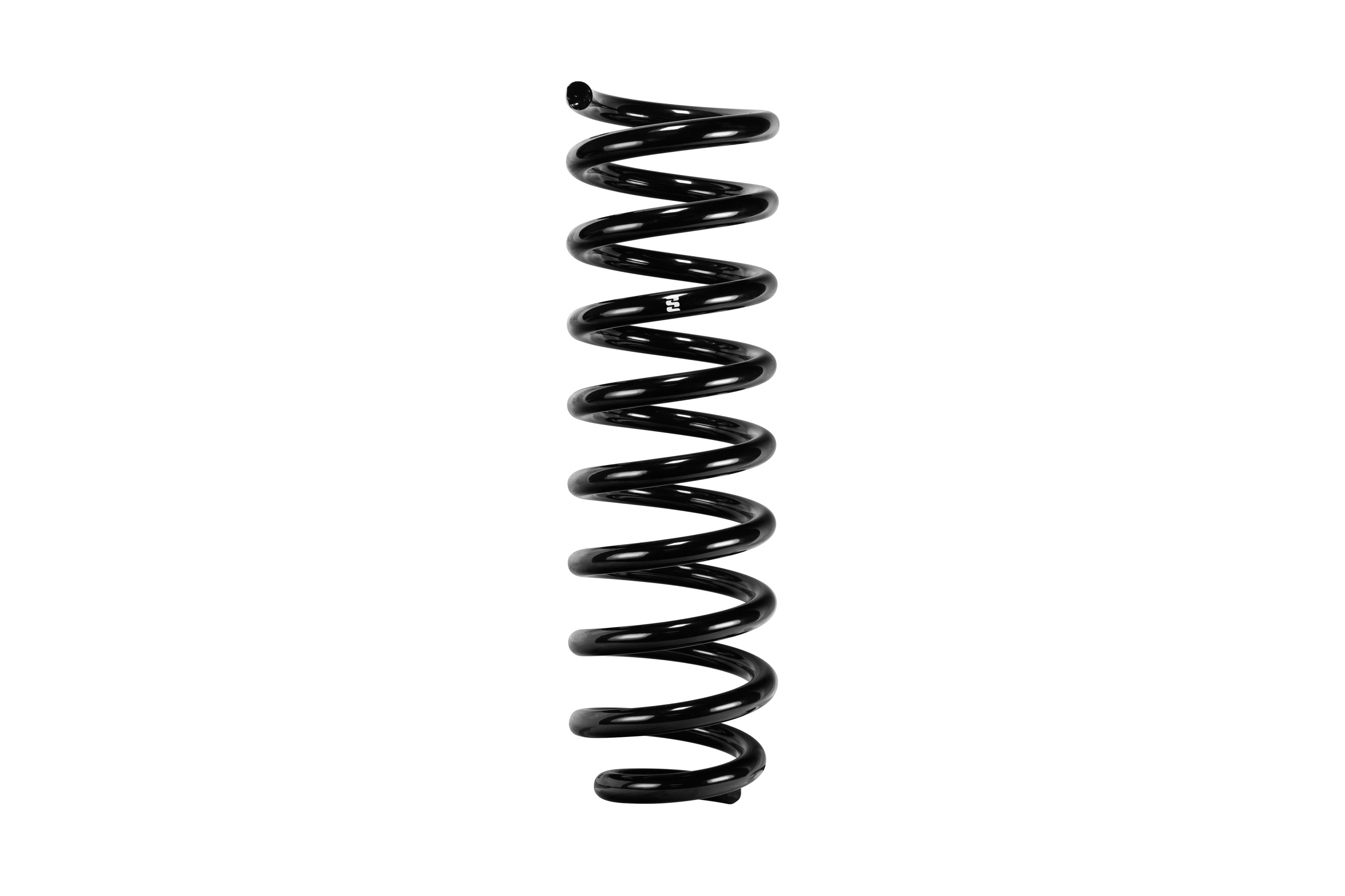 Eibach Springs Eibach Anti-Roll Bar Kit (Front Only) Front Sway Bar Kit Only 2006 to 2010 Volkswagen Passat