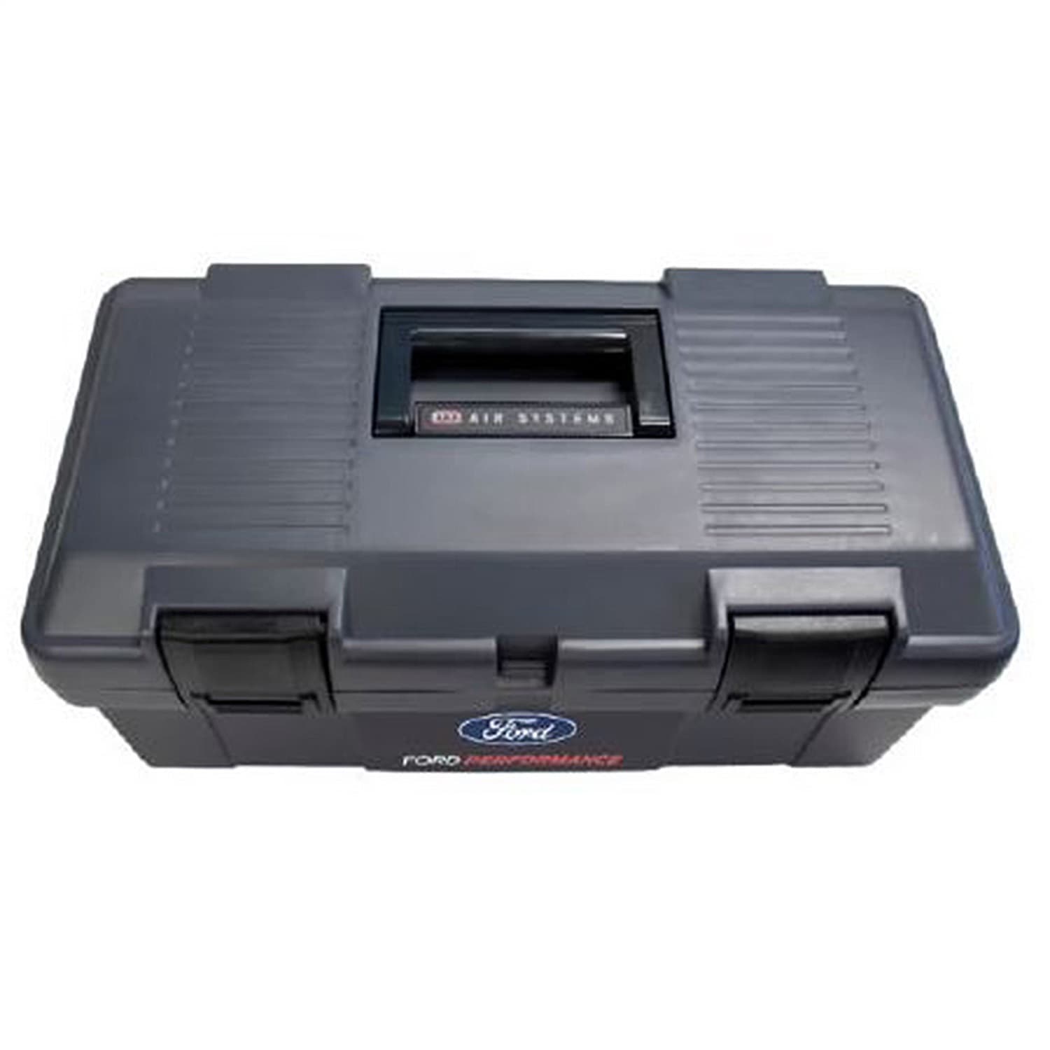 Ford Performance Parts Ford Performance - Ford Performance Parts By ARB Portable Air Compressor Kit - M-1830-FPAC