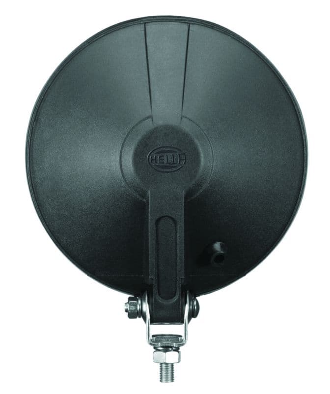 Hella Hella 010032001 700FF Driving Lamp H3