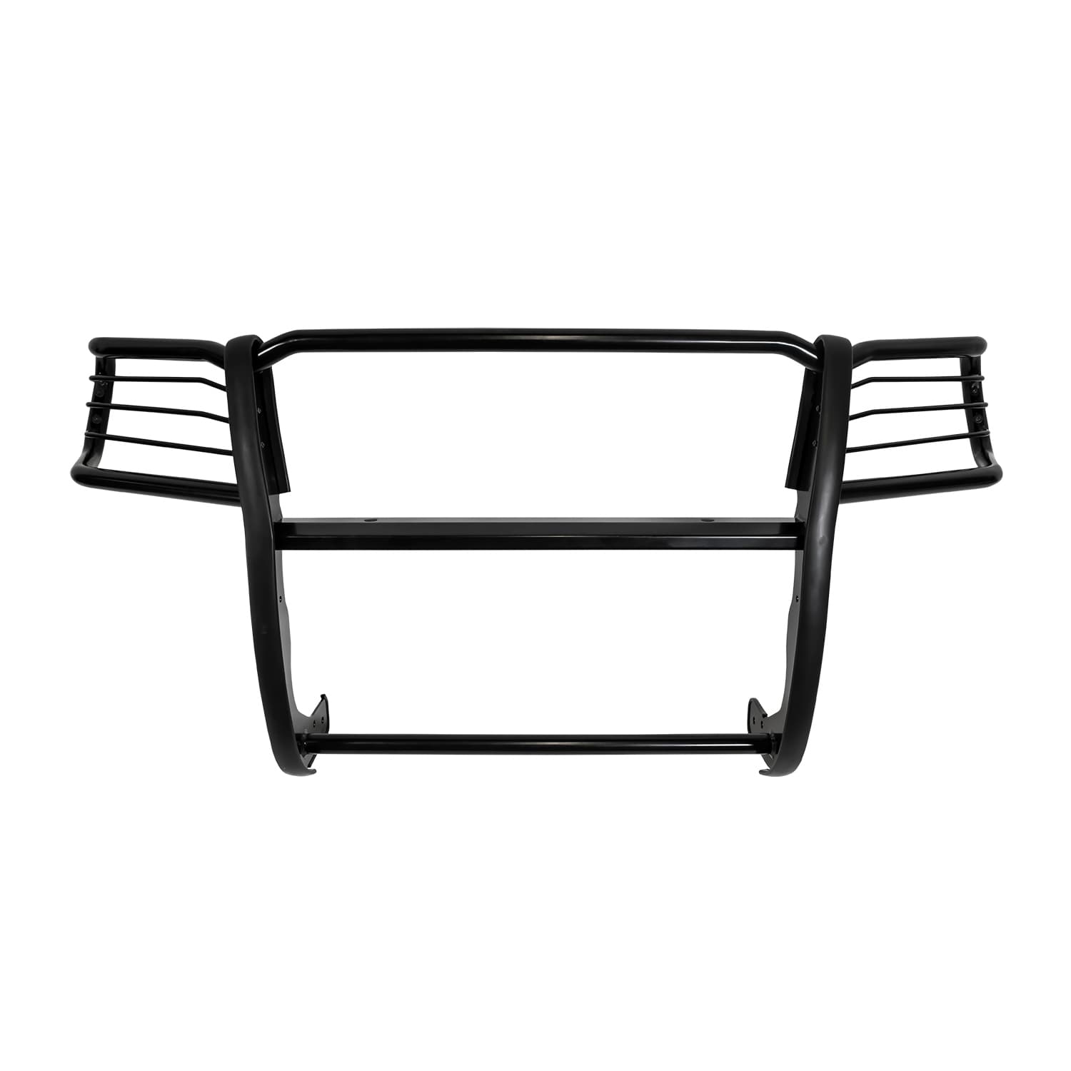 TrailFX GRILLE GUARD Trail FX BUMPER PROTECTOR