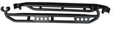 TrailFX ROCKER PANEL GUARD Trail FX