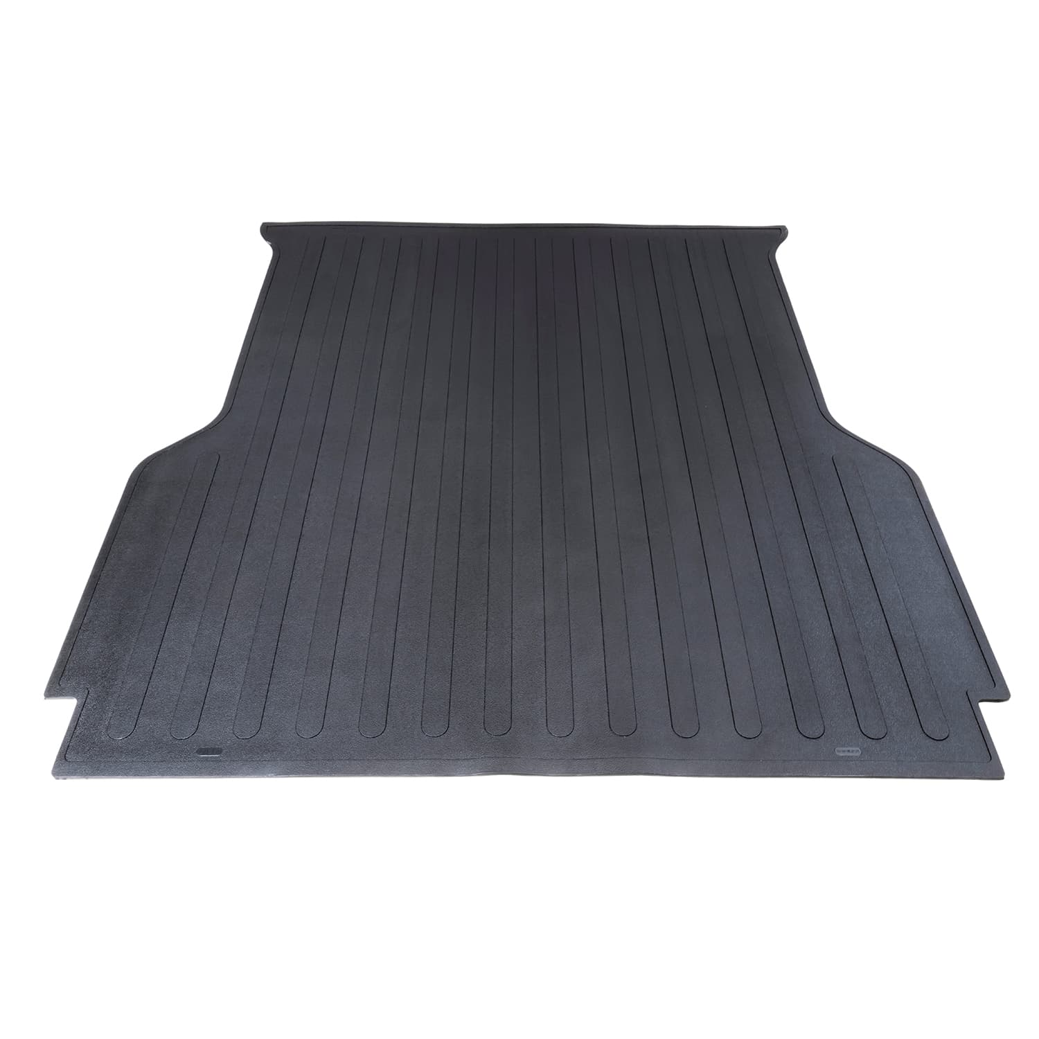 TrailFX Bed Mat