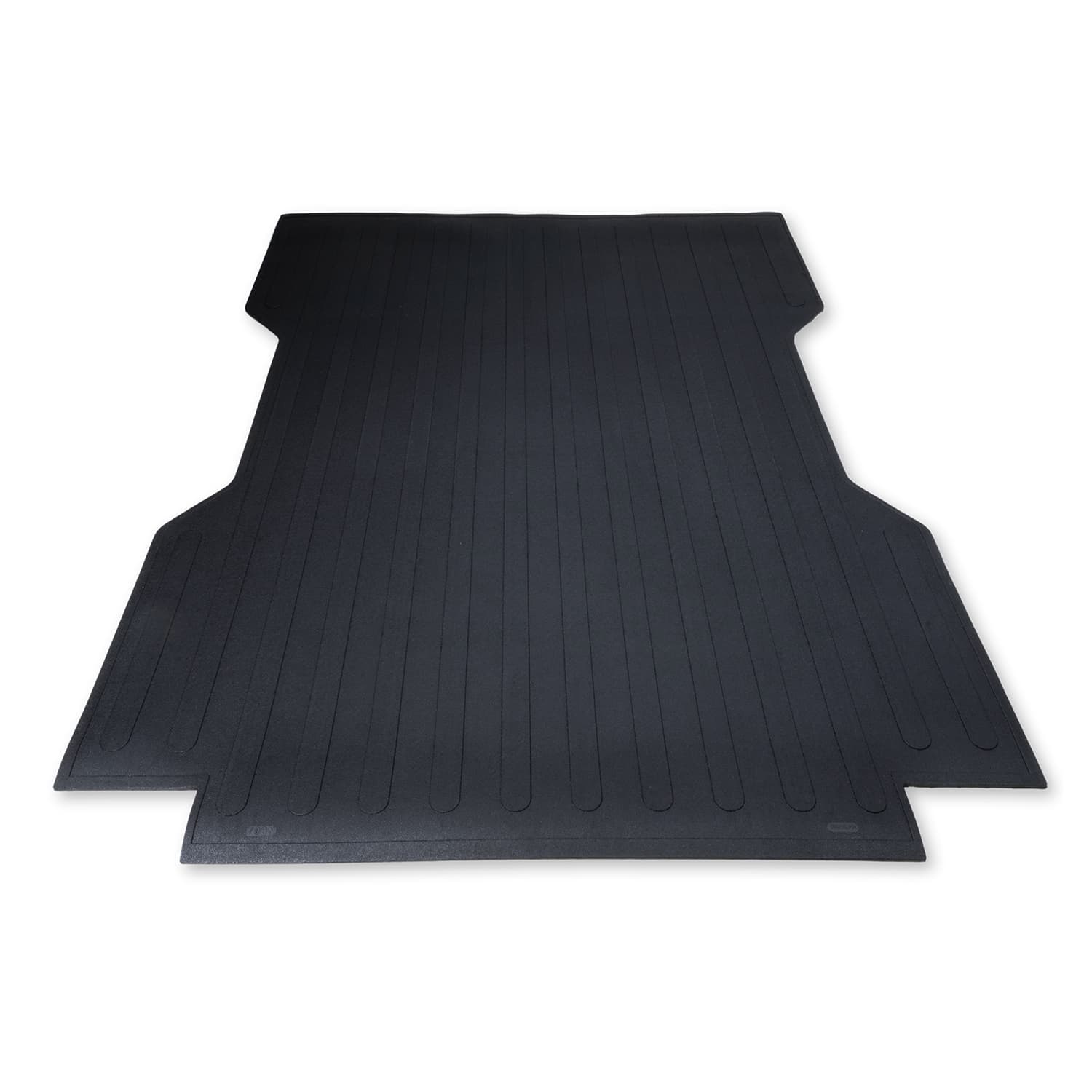 TrailFX Bed Mat