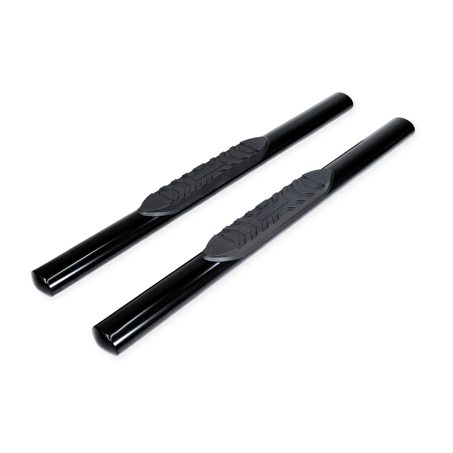 TrailFX NERF BAR Trail FX STEP BAR SIDE BAR CRASH BAR