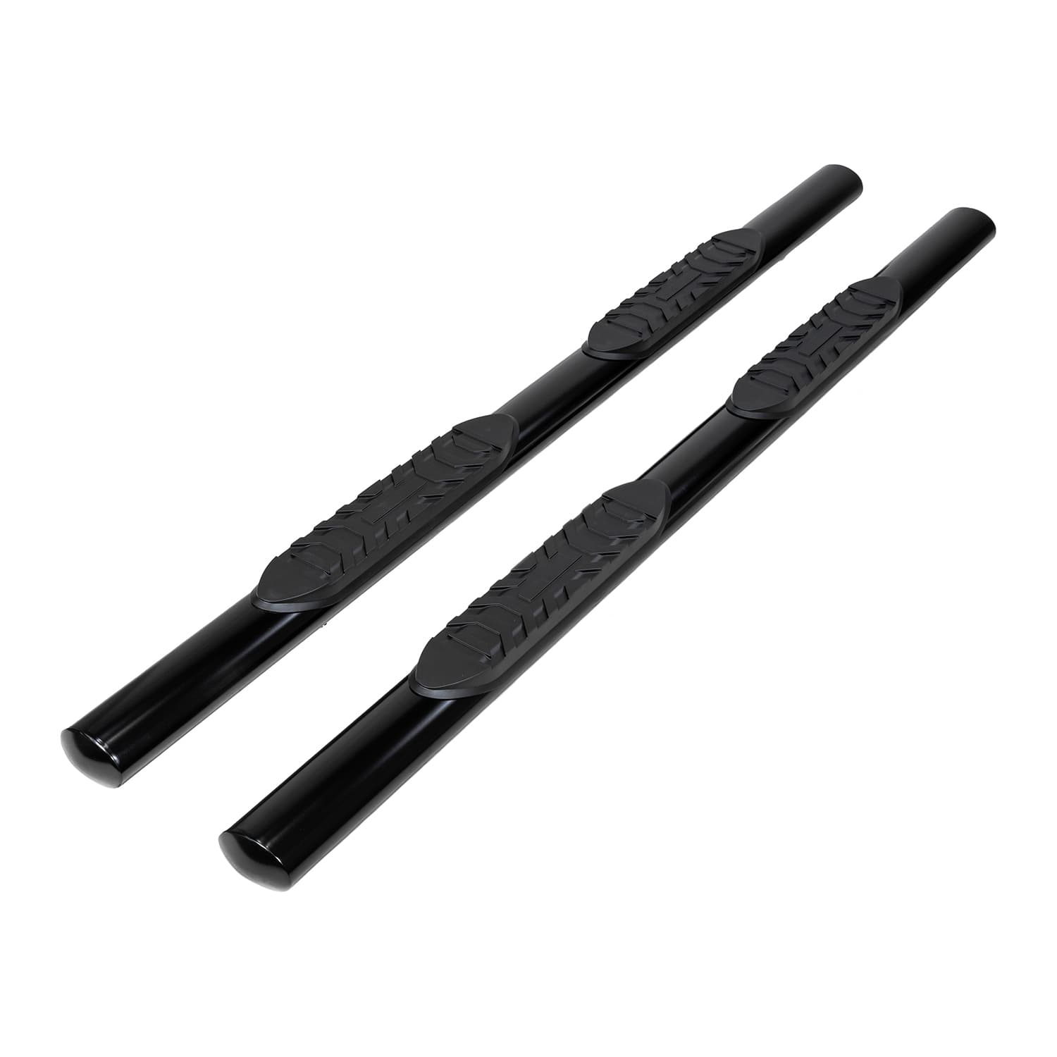 TrailFX NERF BAR Trail FX STEP BAR SIDE BAR CRASH BAR