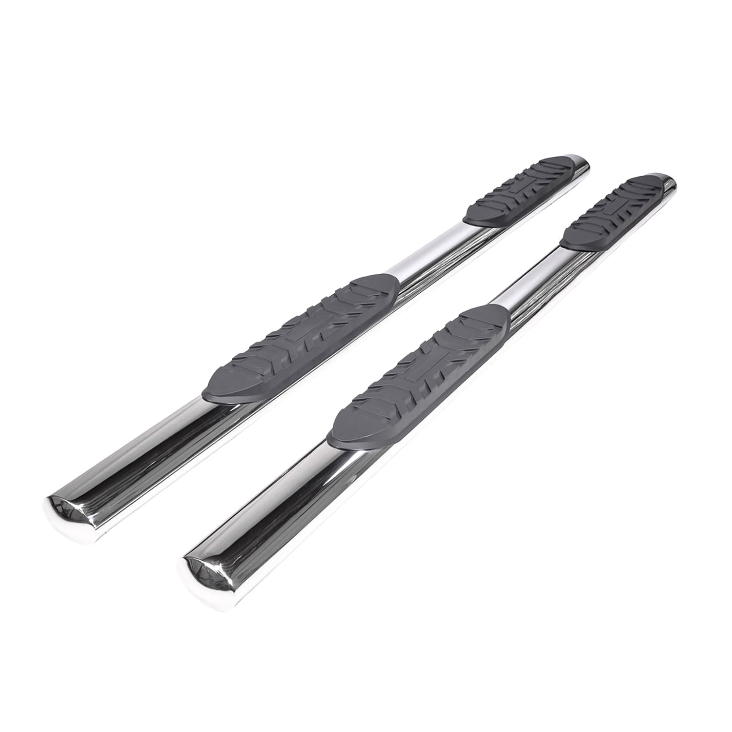 TrailFX Trail FX Nerf Bar Step Bar