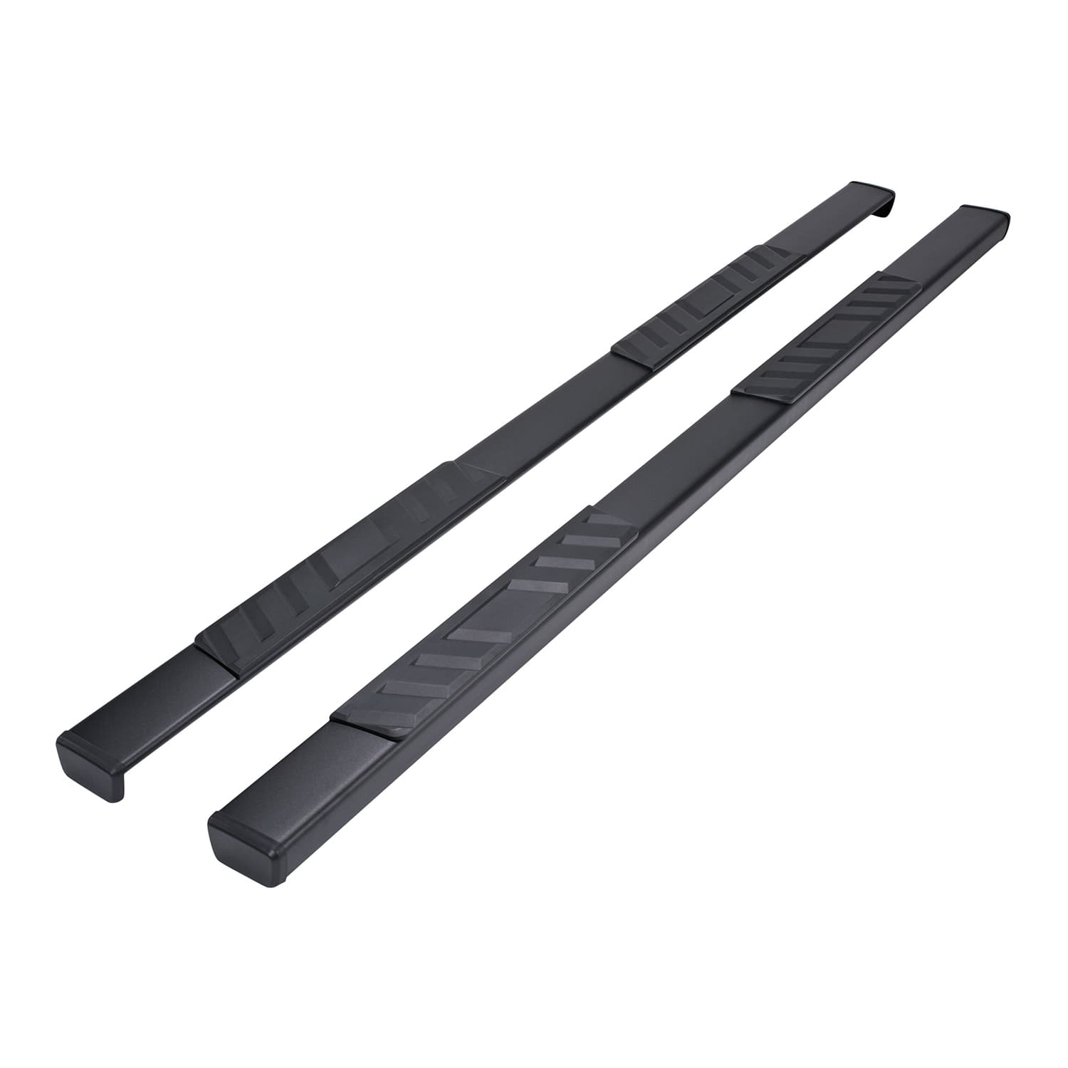 TrailFX Trail FX Nerf Bar Step Bar