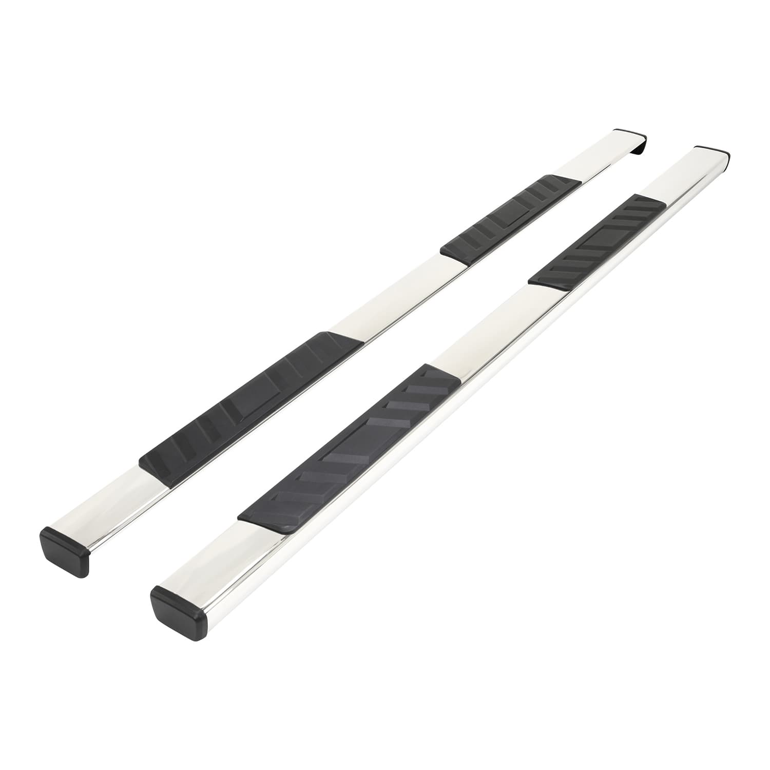 TrailFX Nerf Bar