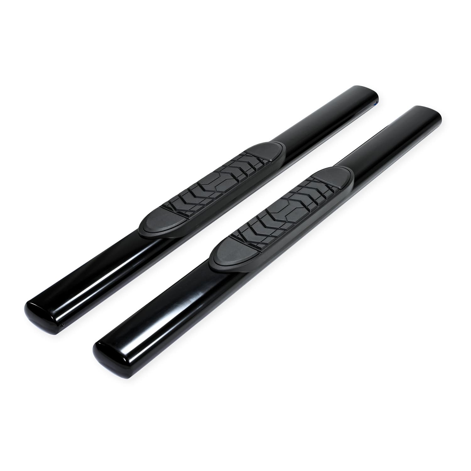 TrailFX NERF BAR Trail FX STEP BAR SIDE BAR CRASH BAR