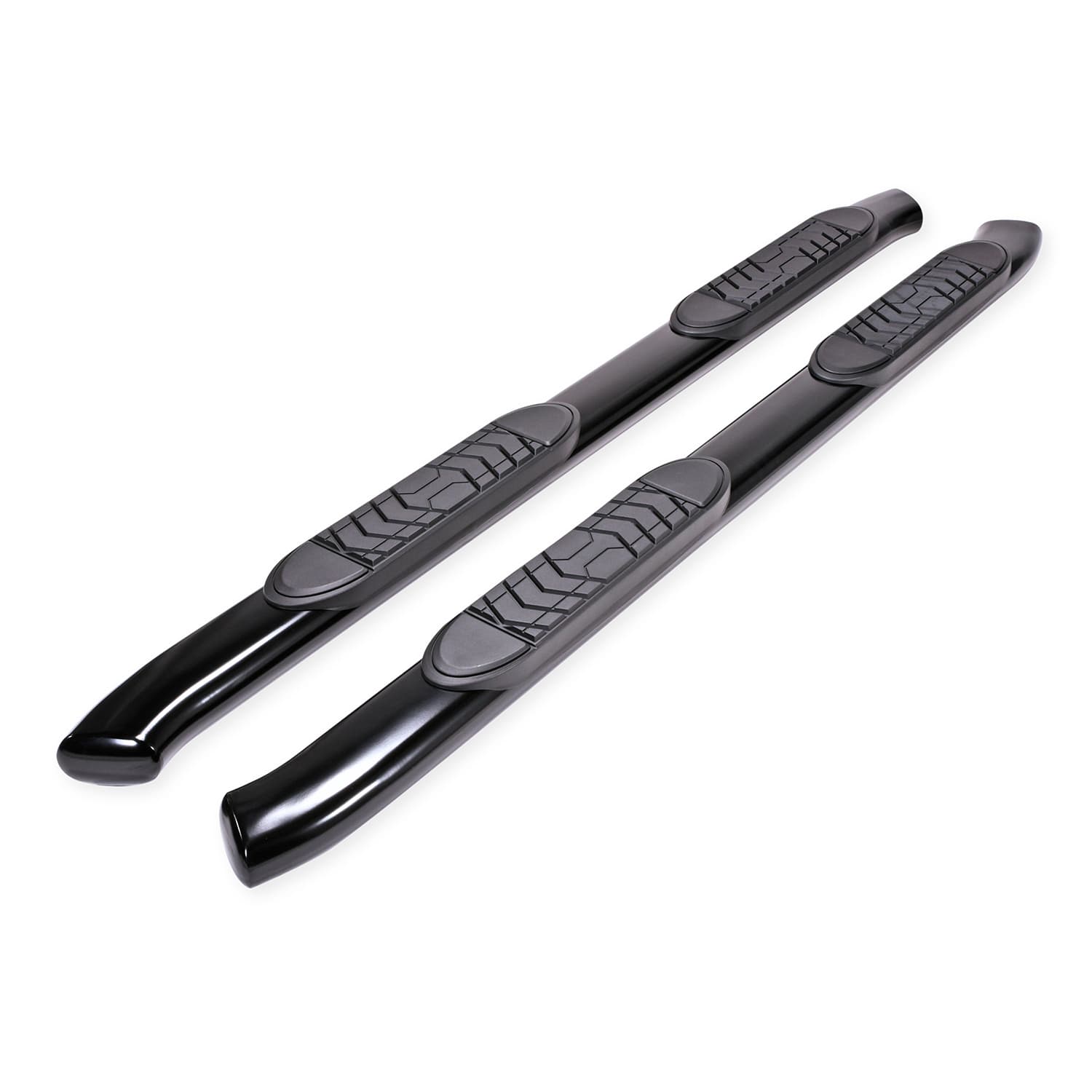 TrailFX Nerf Bar