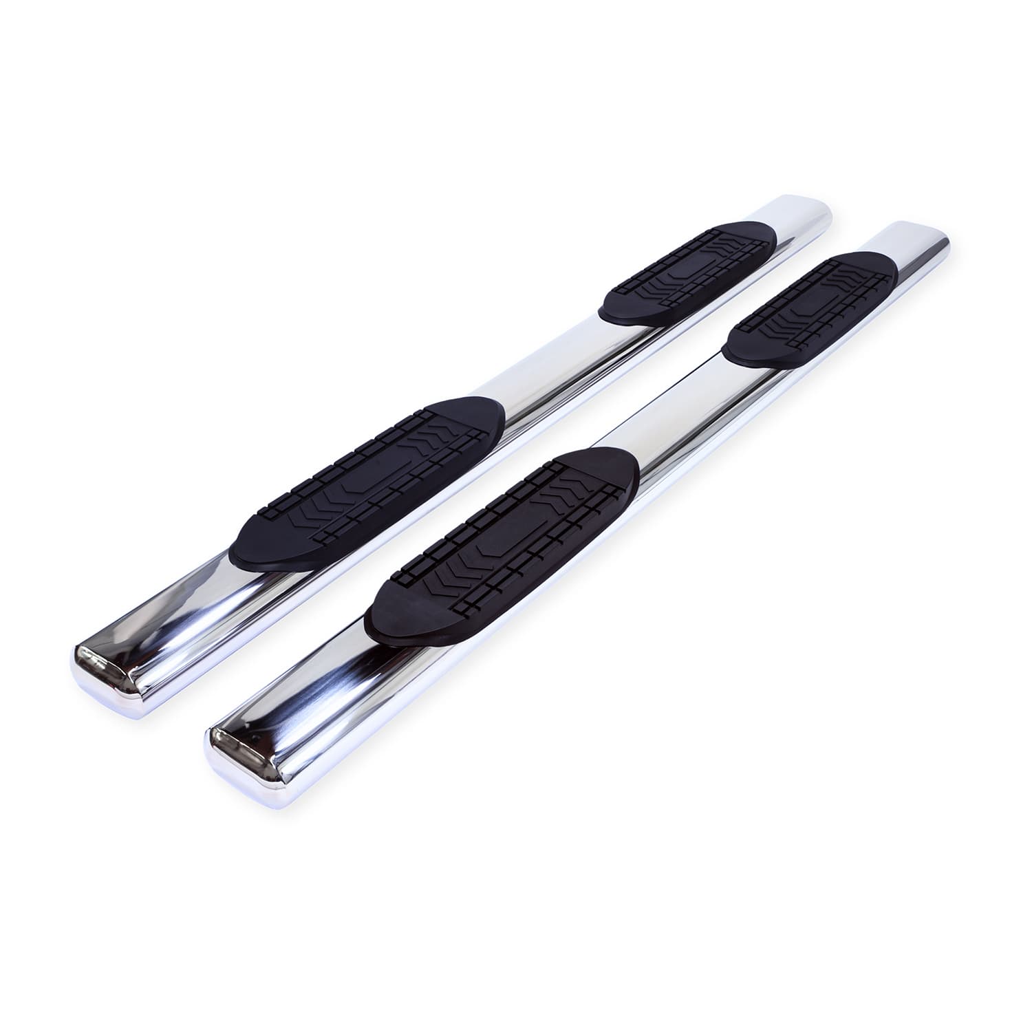 TrailFX NERF BAR Trail FX STEP BAR SIDE BAR CRASH BAR