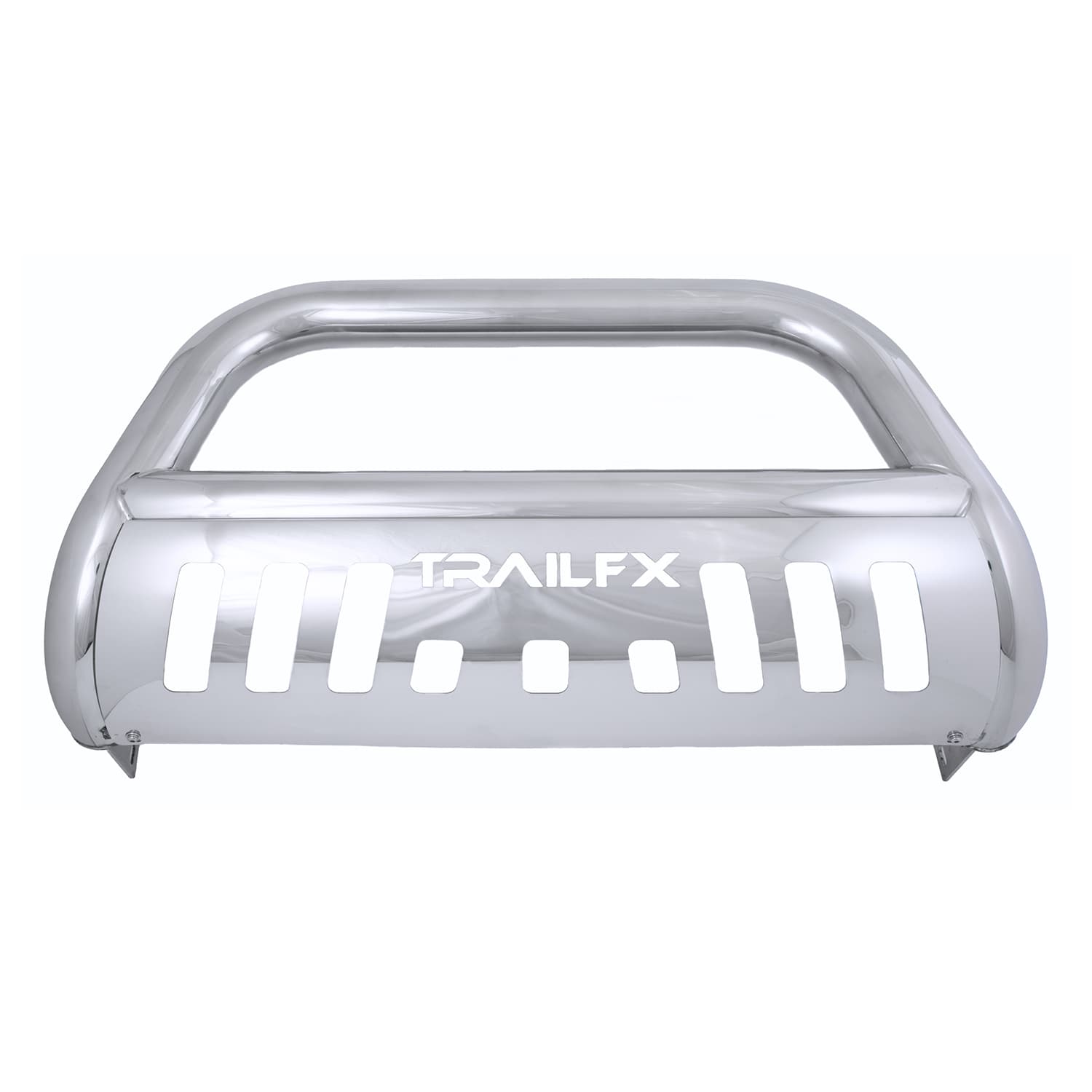 TrailFX Bull Bar
