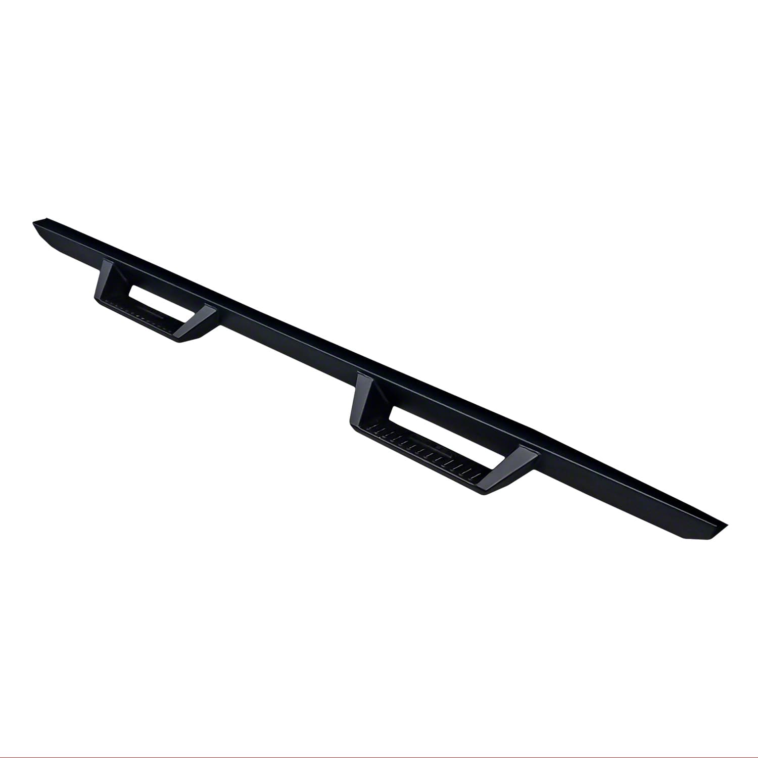 TrailFX Nerf Bar