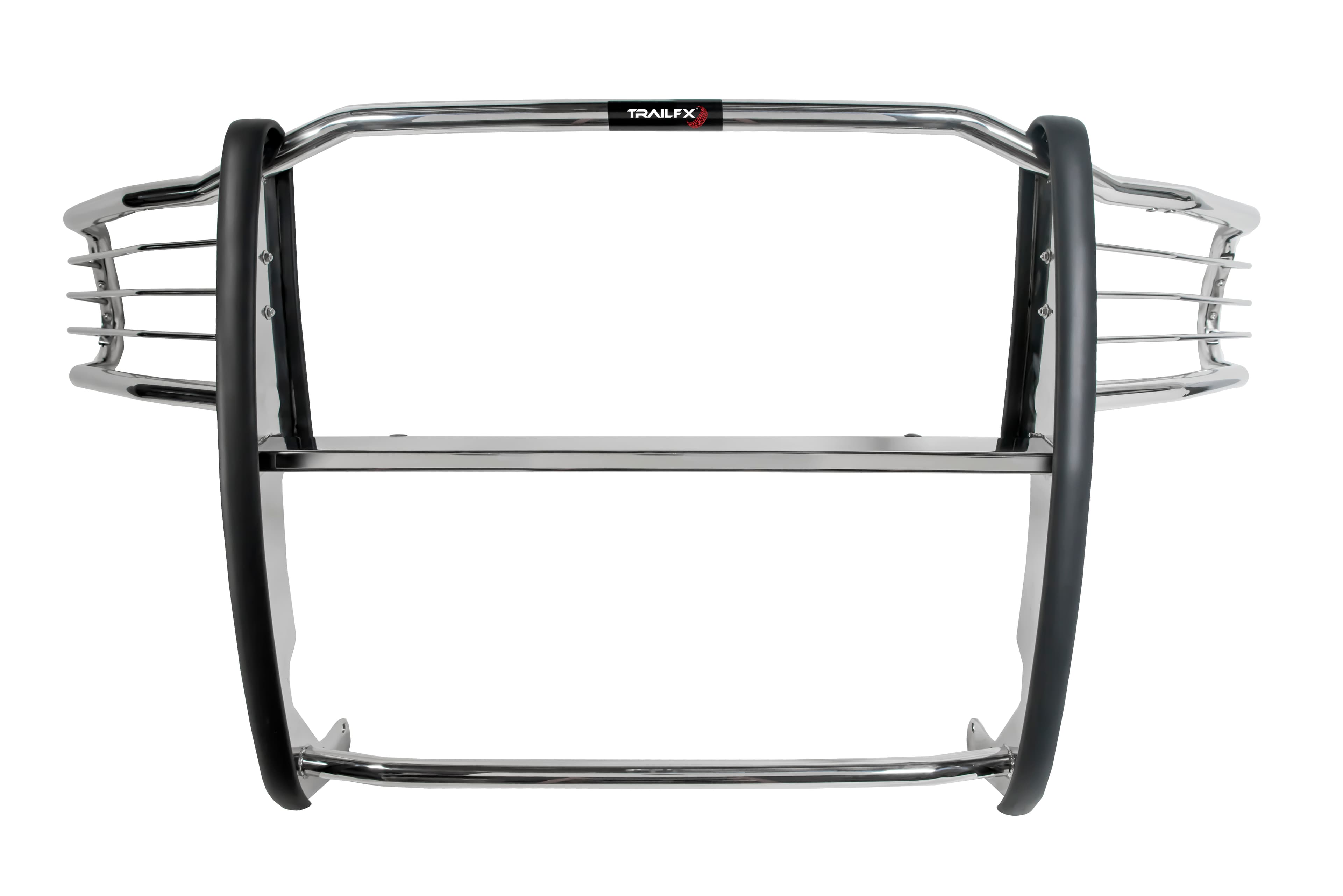 TrailFX Grille Guard