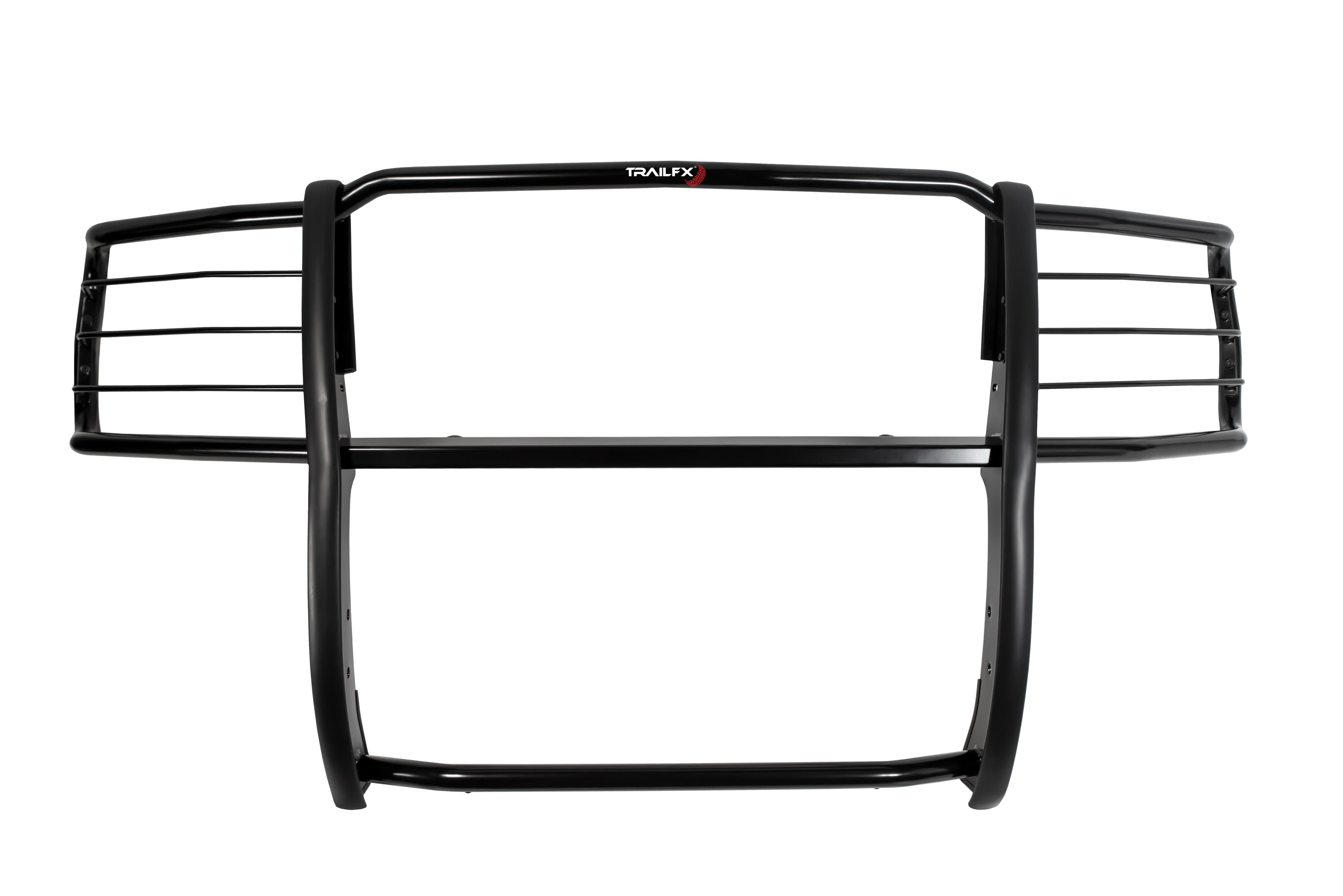 TrailFX Grille Guard