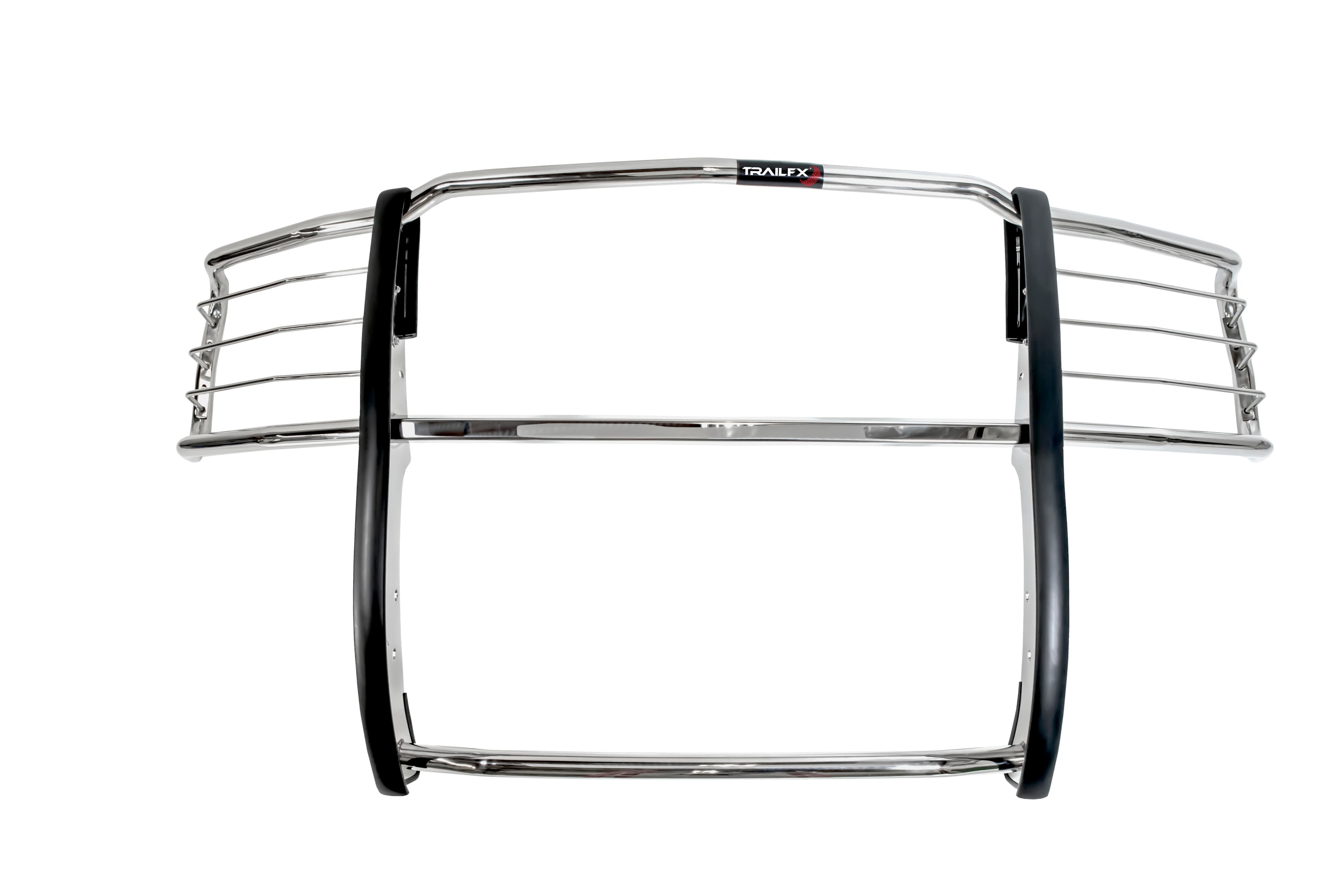 TrailFX Grille Guard