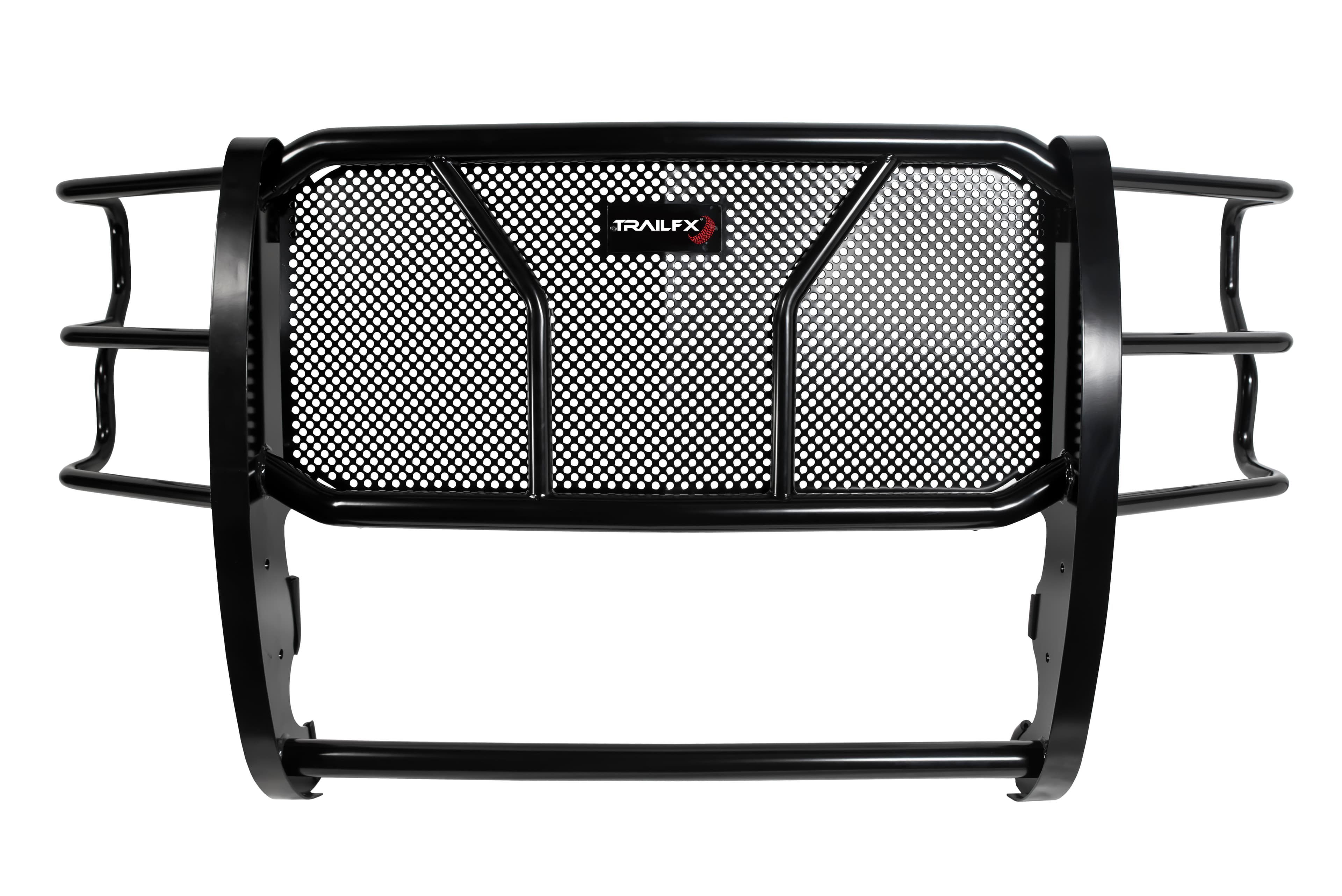 TrailFX Grille Guard
