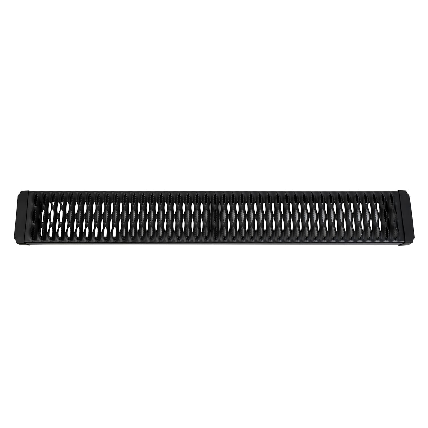 TrailFX RUNNING BOARD Trail FX STEP BOARD TRUCK SIDE BOARD