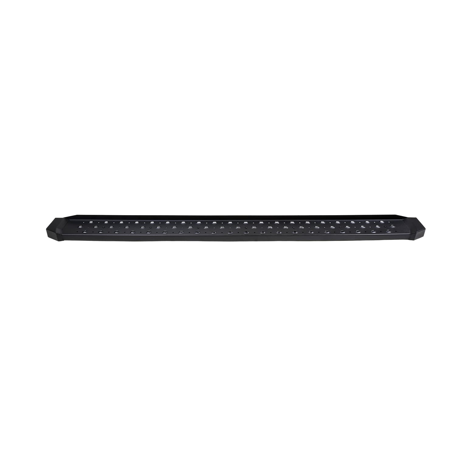 TrailFX RUNNING BOARD Trail FX STEP BOARD TRUCK SIDE BOARD