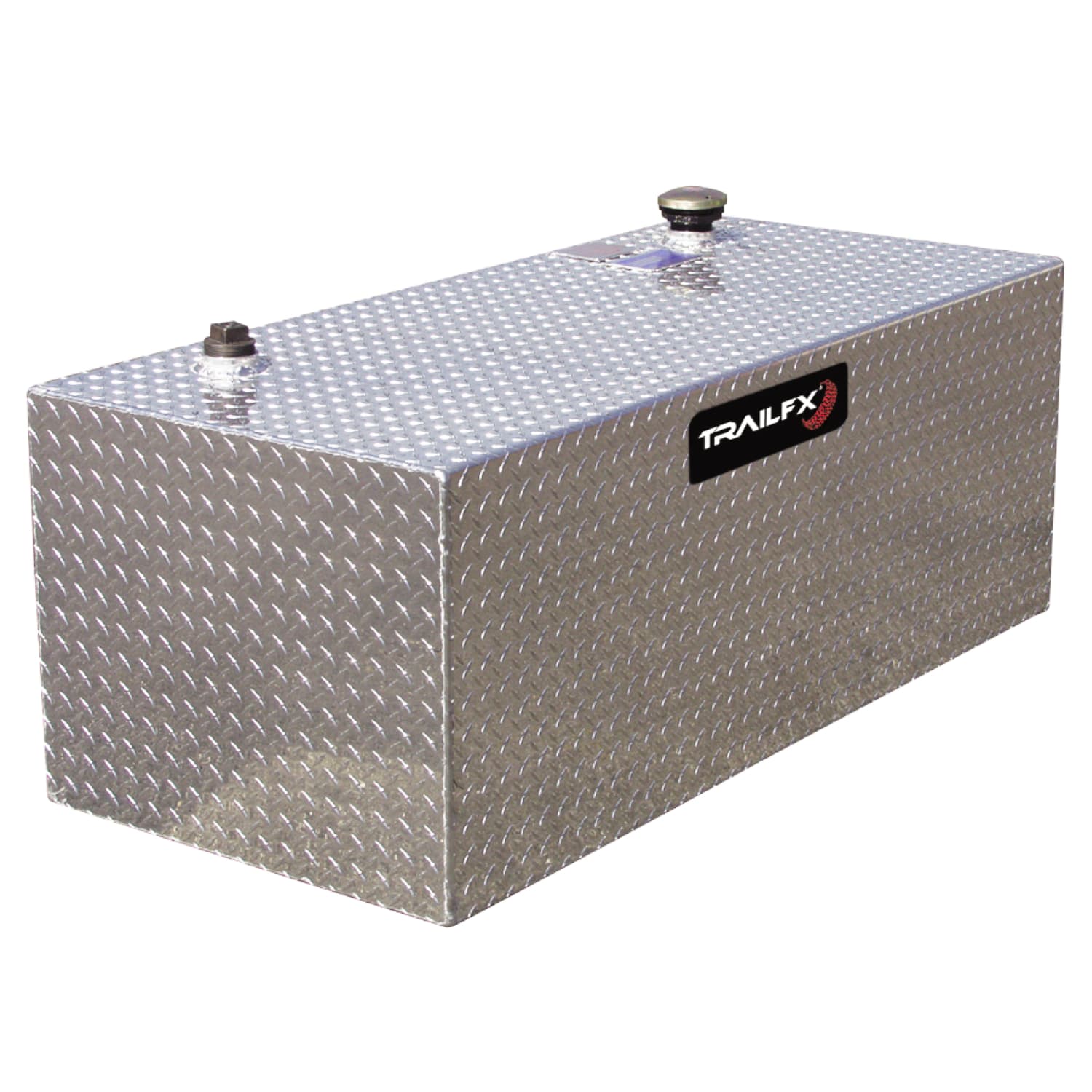 TrailFX Liquid Transfer Tank