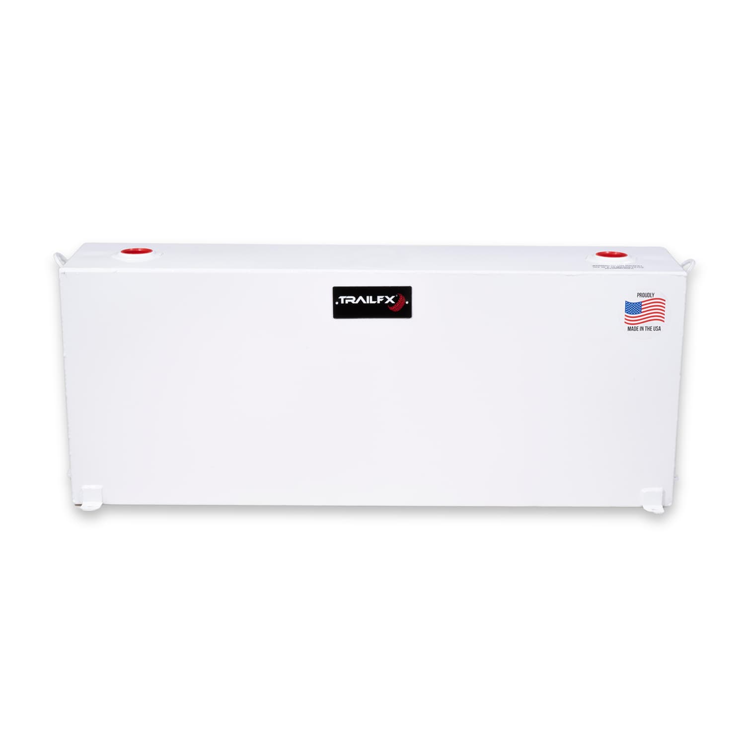TrailFX Liquid Transfer Tank