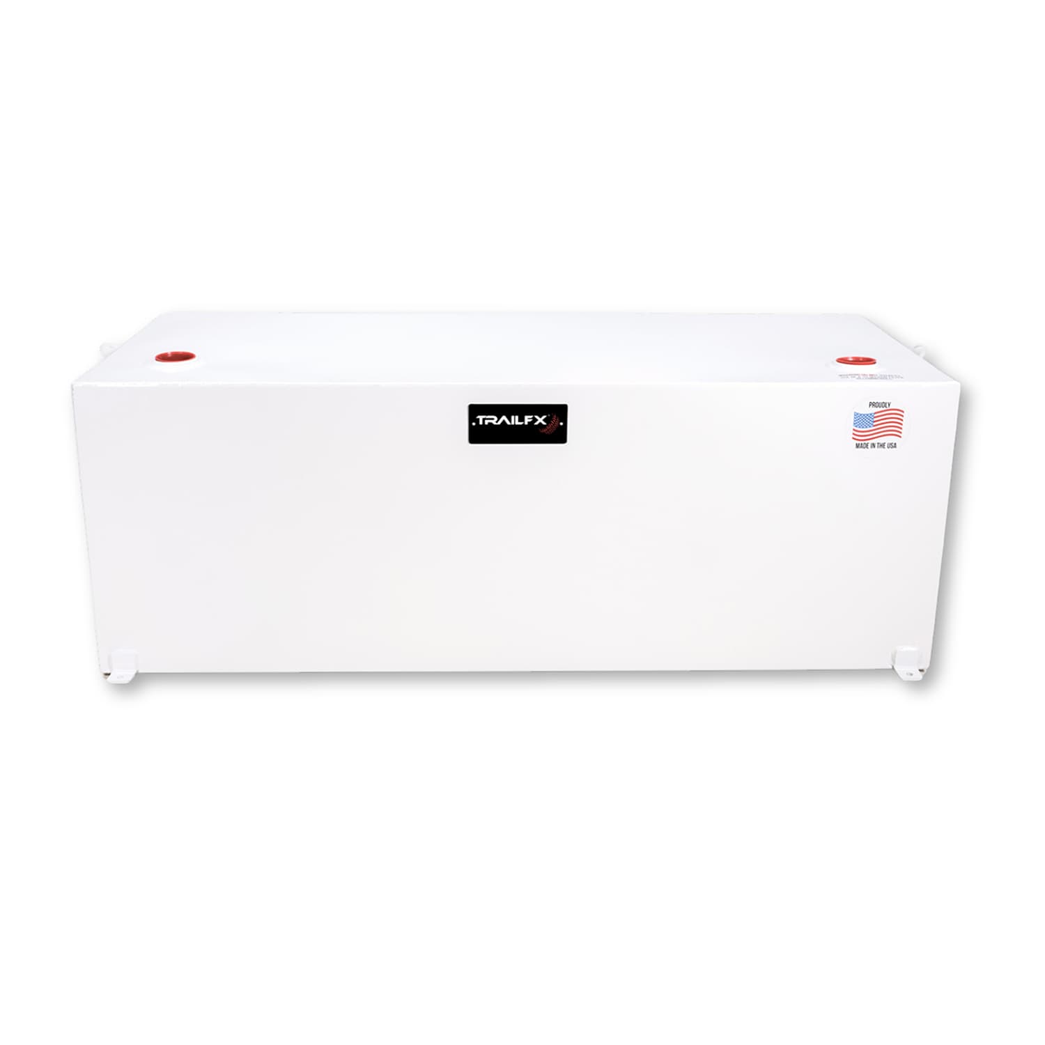 TrailFX Liquid Transfer Tank