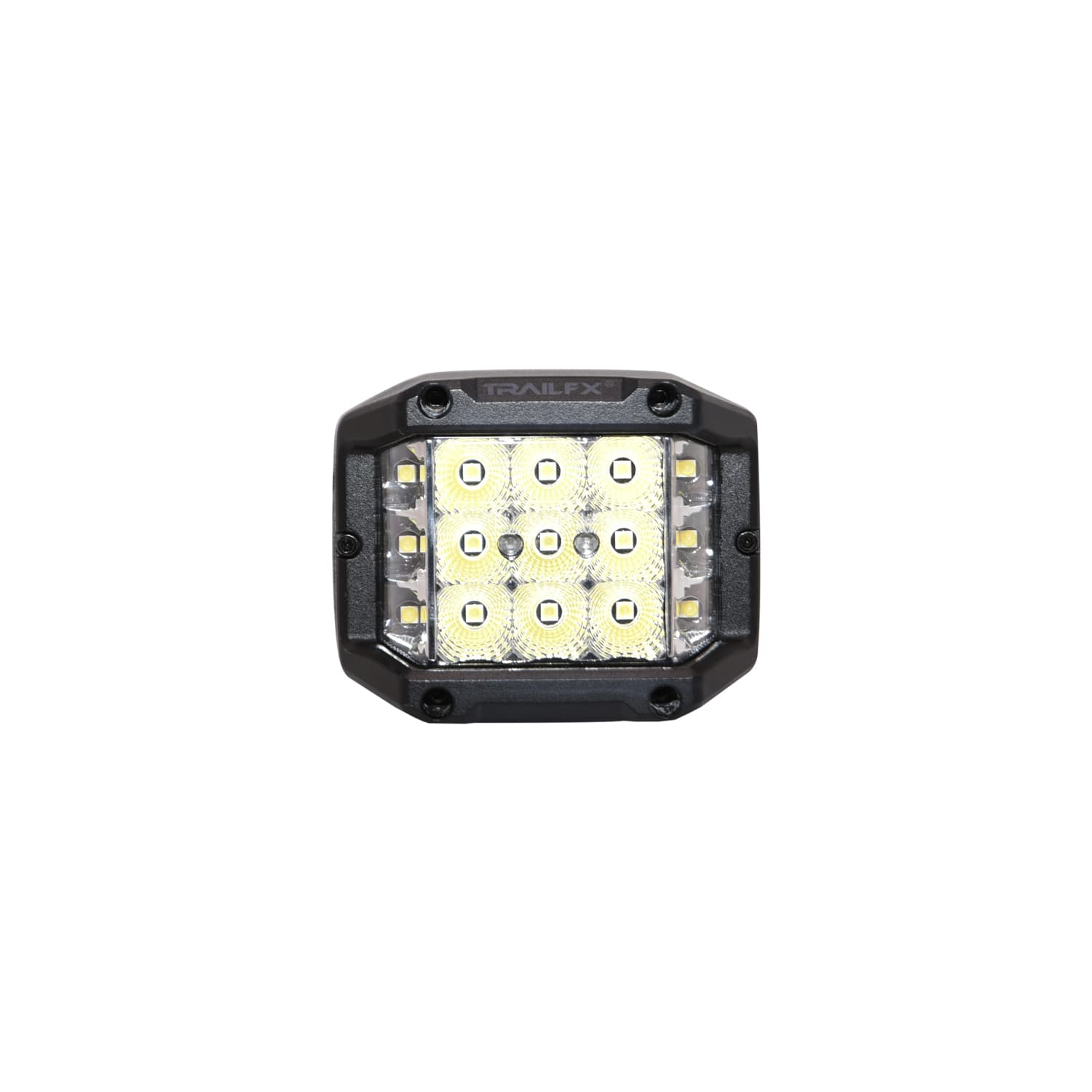 TrailFX Driving/ Fog Light - LED