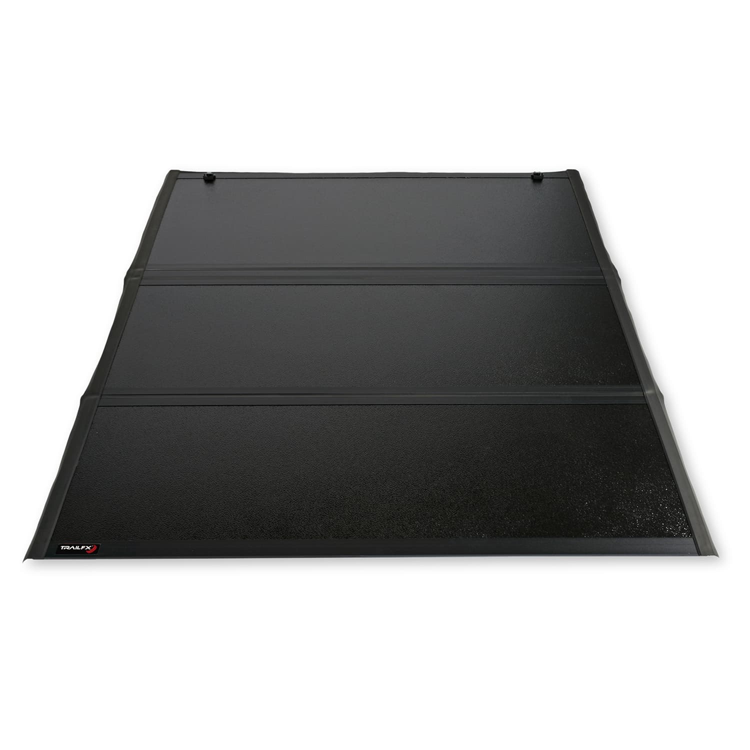 TrailFX Tonneau Cover