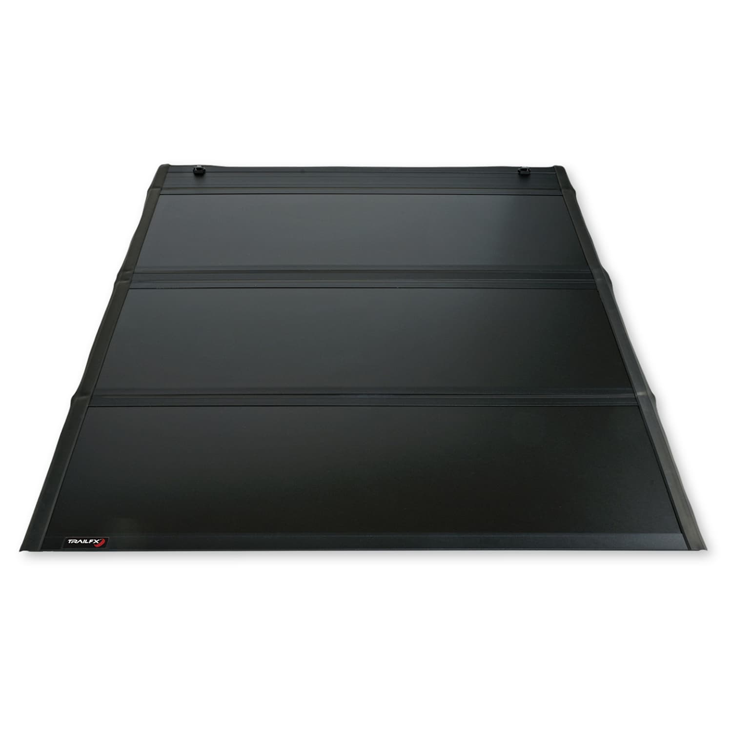 TONNEAU COVER Trail FX Truck Bed