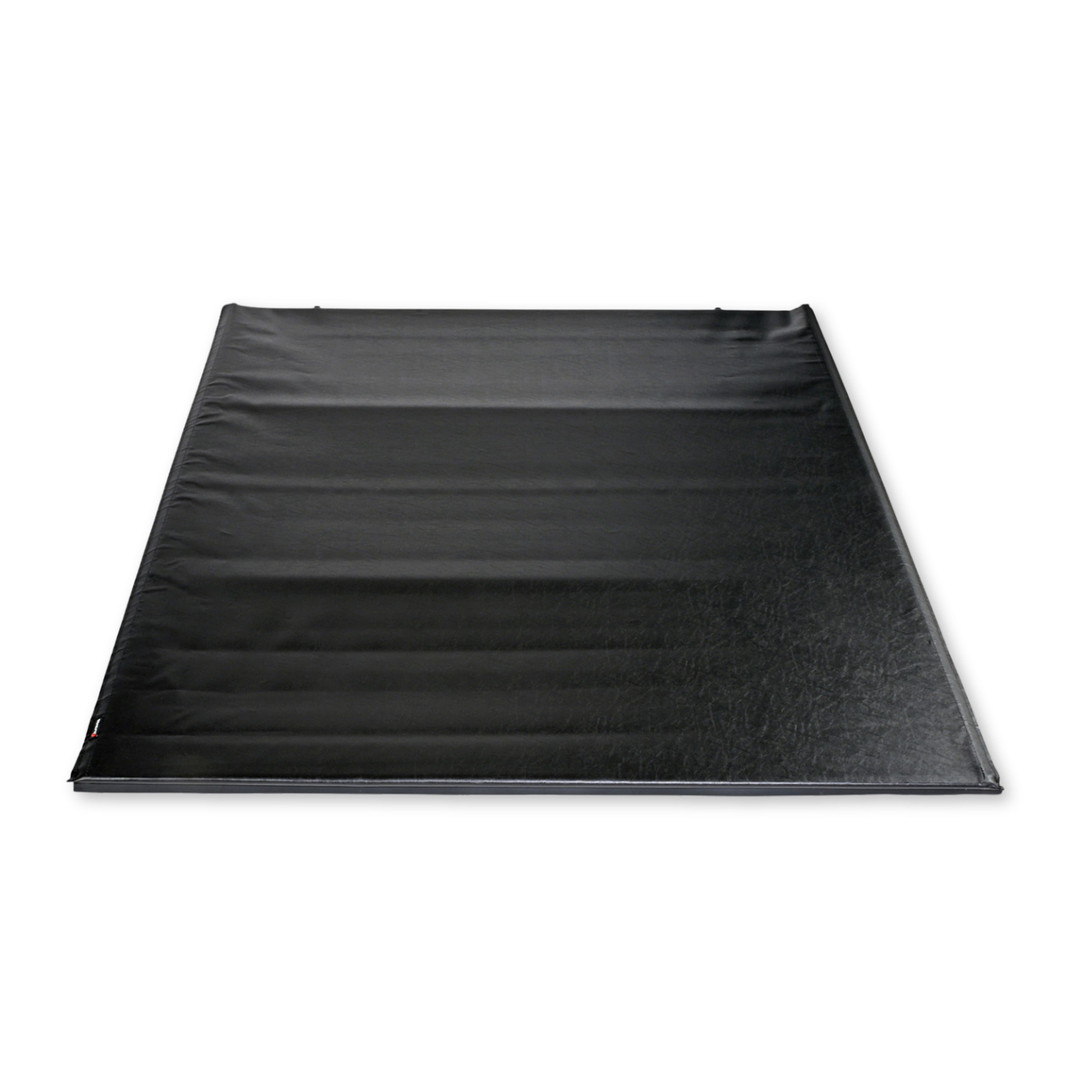TrailFX TONNEAU COVER Trail FX Truck Bed