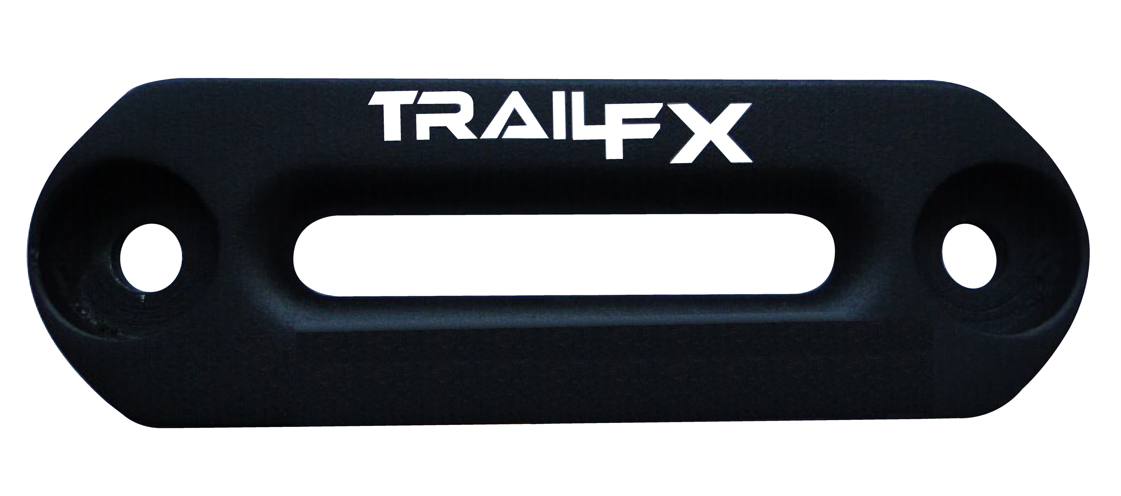 TrailFX TrailFX WA033 For Use With Trail FX WS35B And WS45B Winches