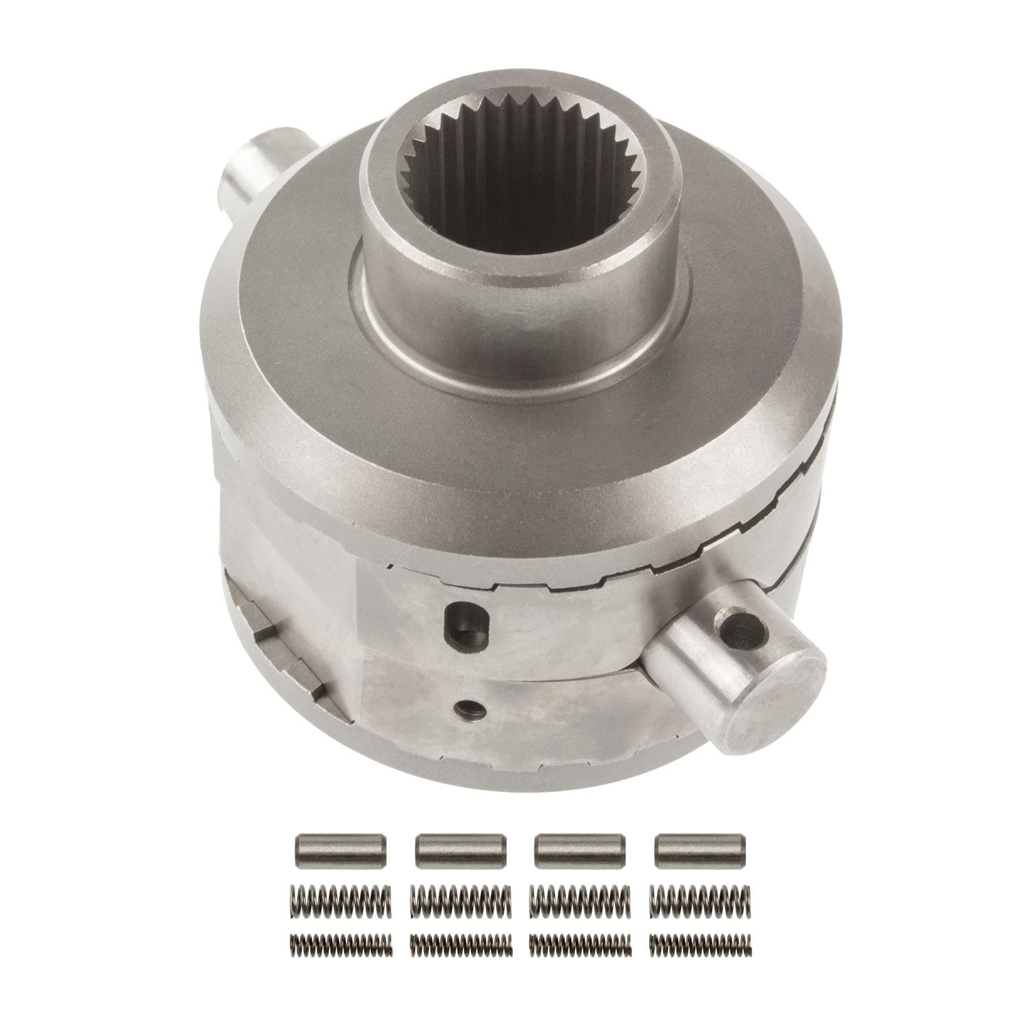 PowerTrax PowerTrax 1630-LR LOCK-RIGHT TOYOTA 9.5 30SPL