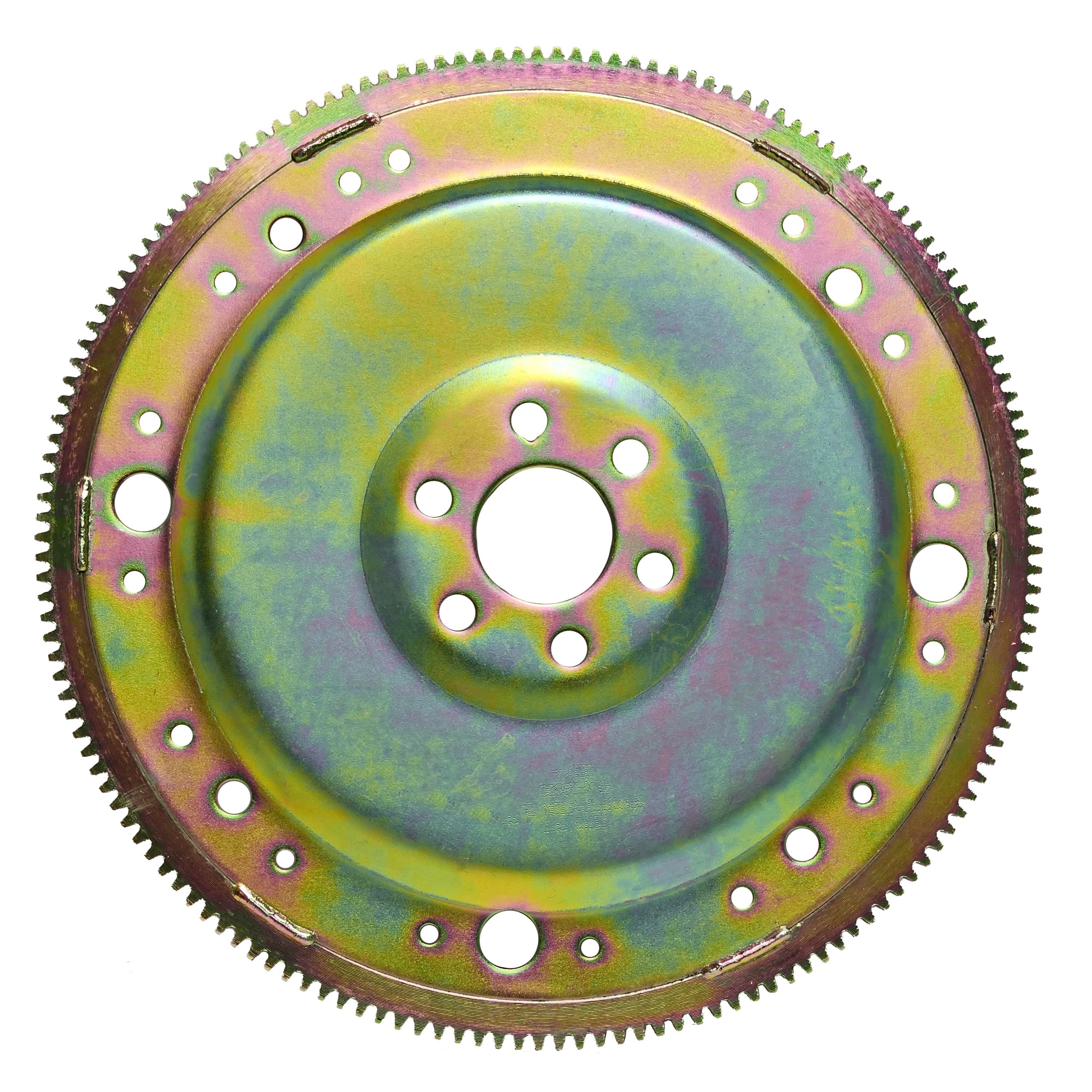 PRW PRW - Flexplate, OEM Compatible, FORD - 1830203
