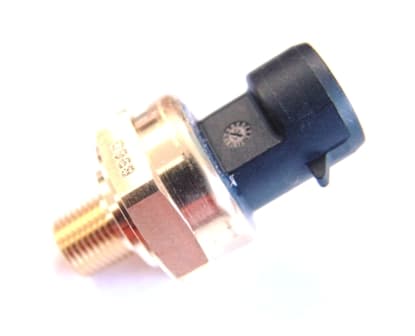 Ridetech Ridetech 31988150 Air Pressure Sensor 0-5 Volt 150psi