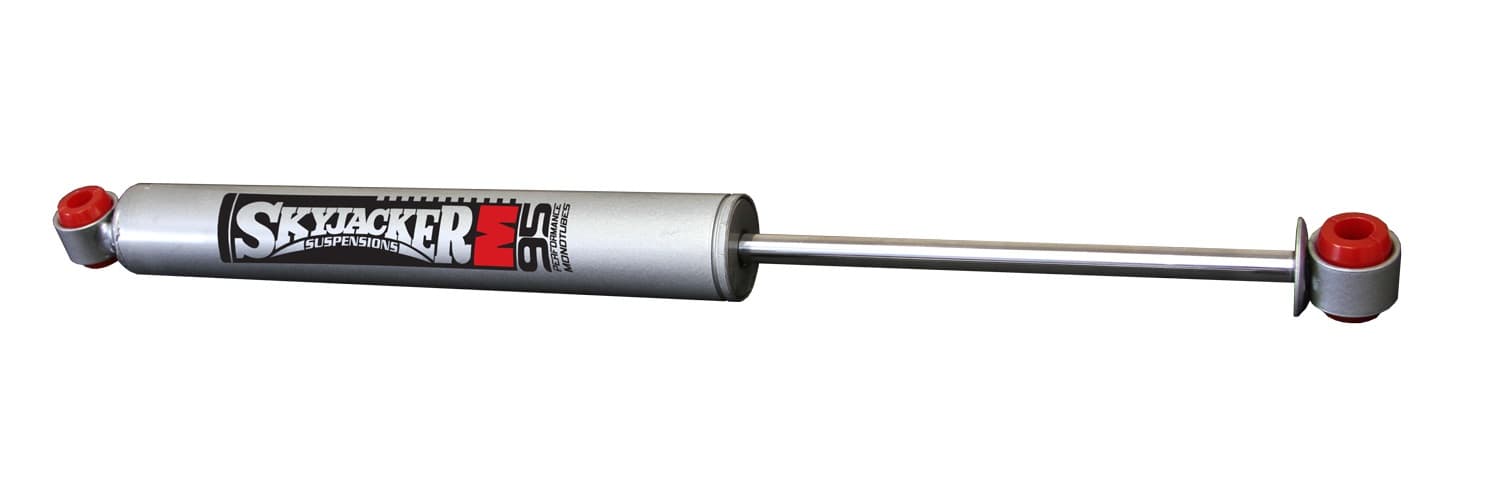 Skyjacker Skyjacker - MONOTUBE SHOCK M9590 - M9590