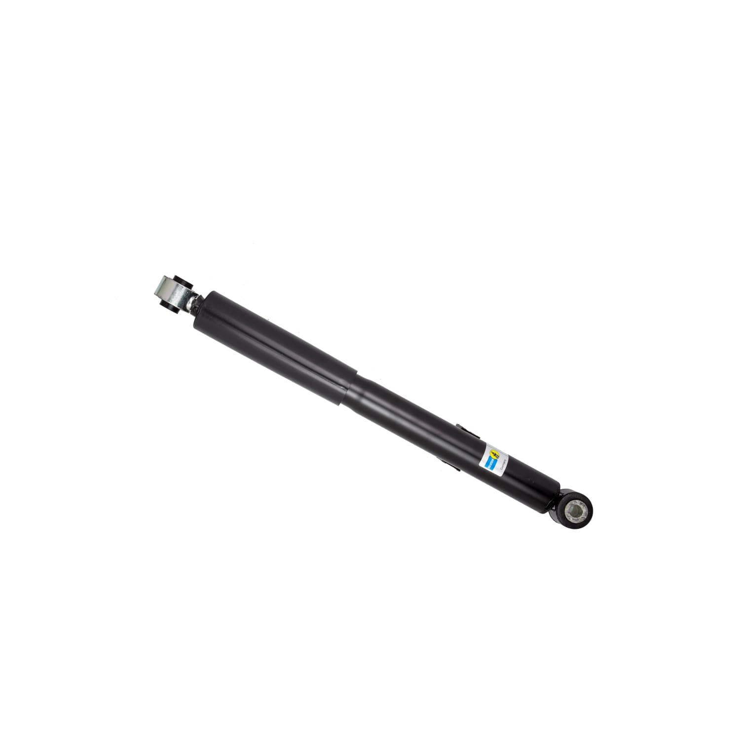 Bilstein Bilstein 19-227740 B4 OE Replacement - Suspension Shock Absorber