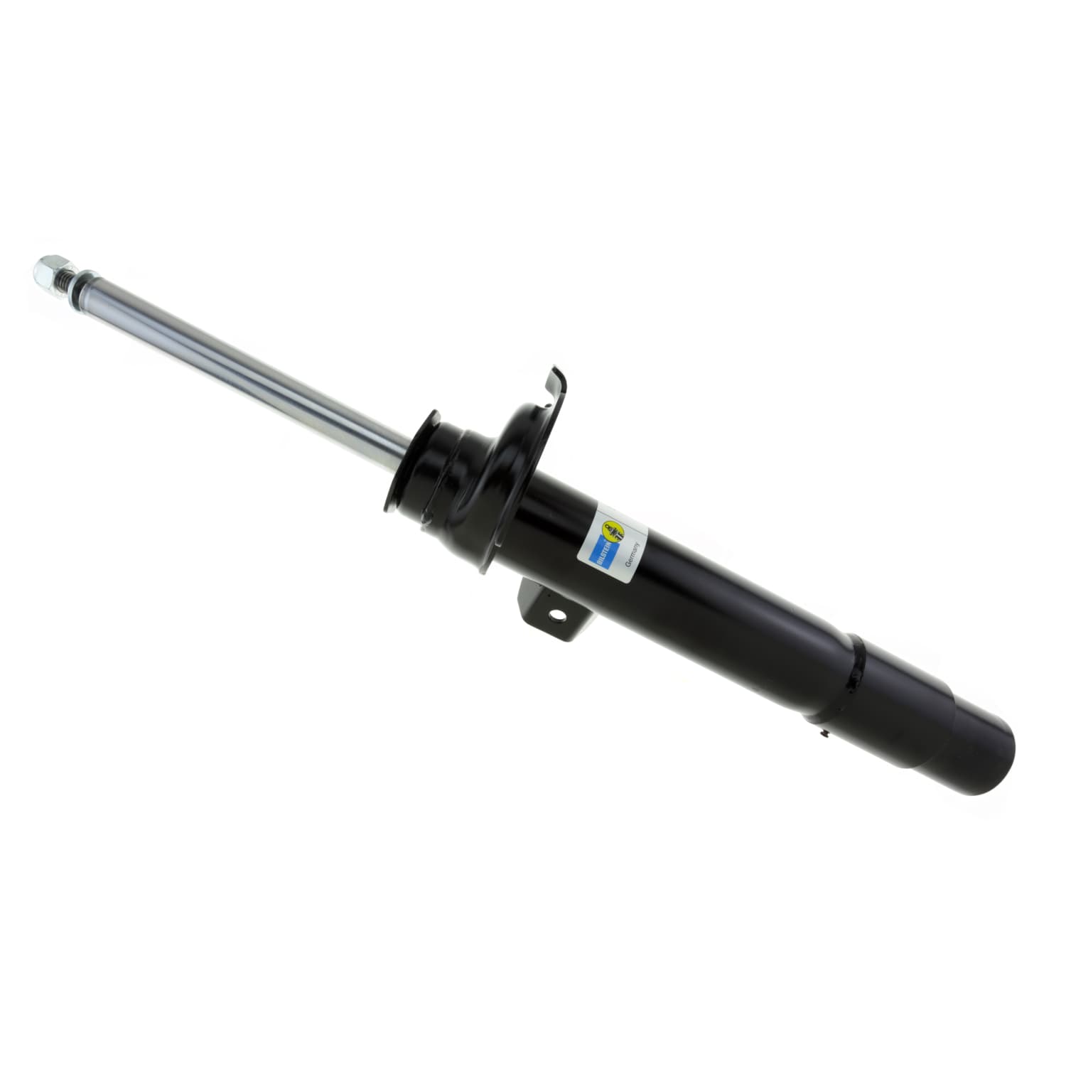 Bilstein Front BMW 320i 2014-2013, 328d 2014, 328i 2014-2012, 335i 2014-2012, 428i 2014, 435i 2014 B4 OE Replacement Suspension Strut Assembly