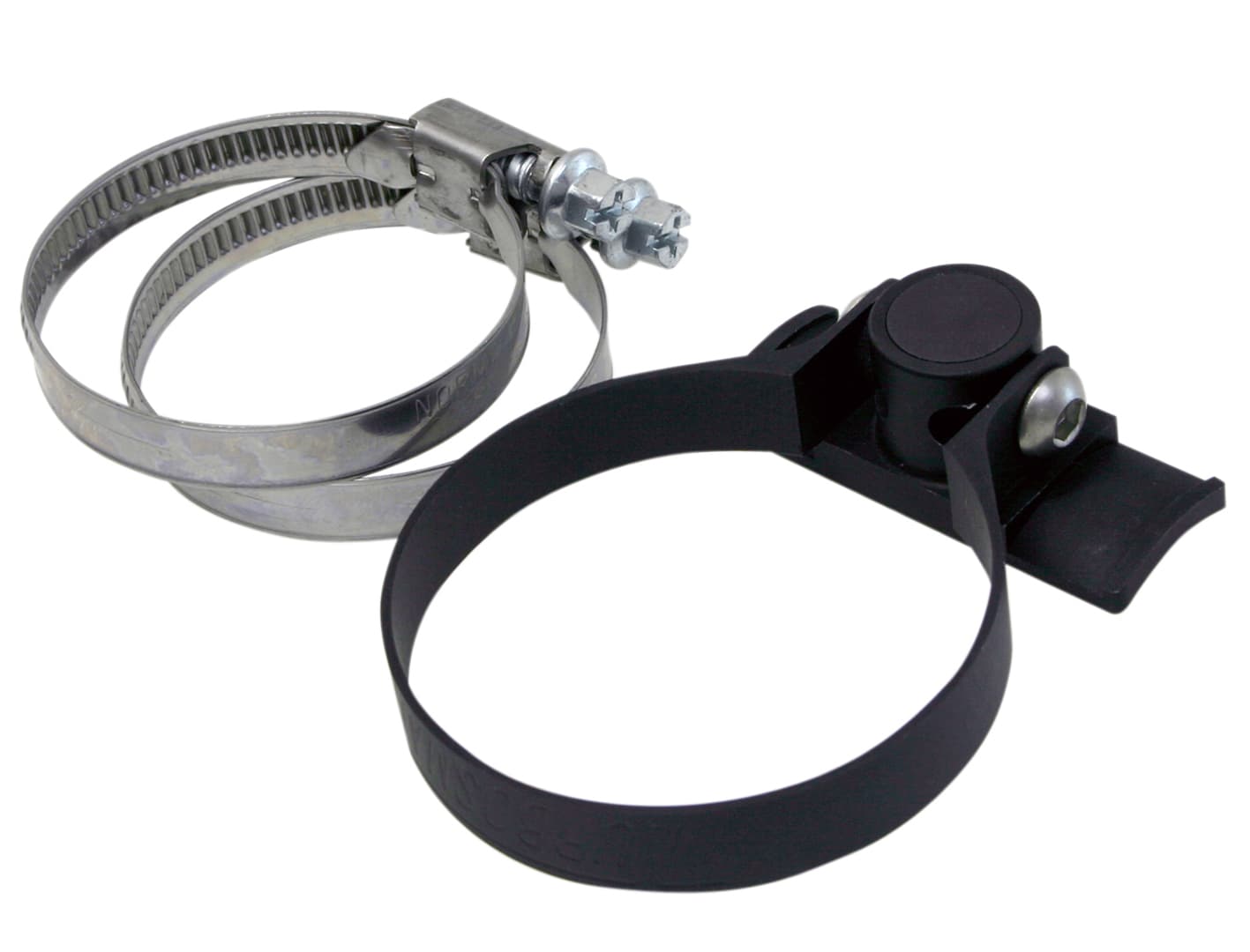 Turbosmart Turbosmart - TS-0301-2014 - Multi-Purpose Gauge Mount