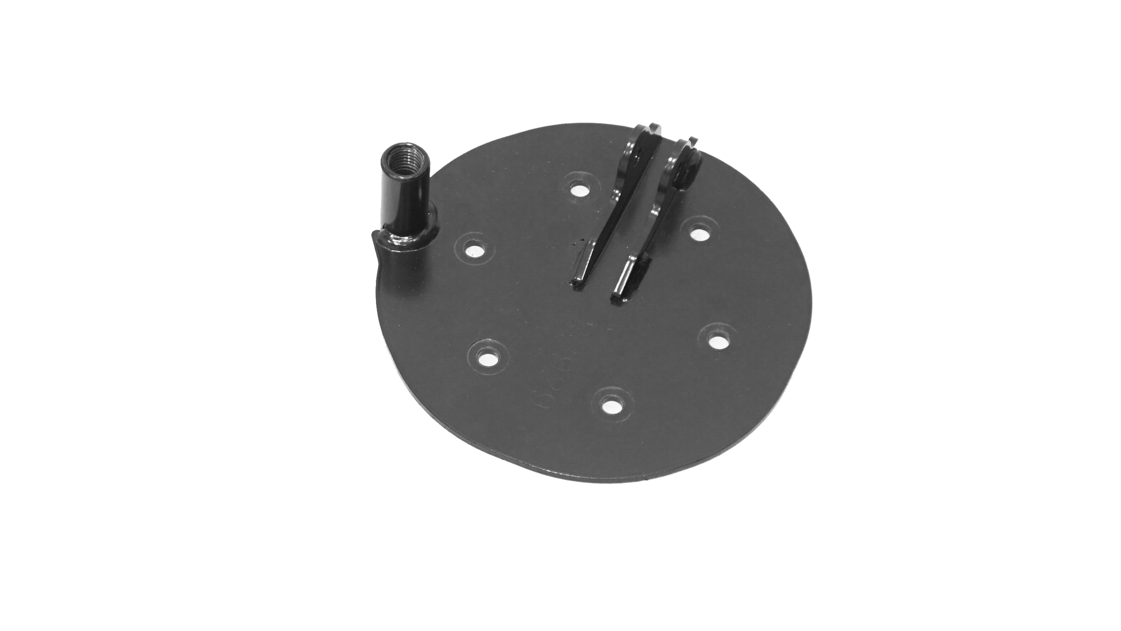 Warn ProVantage II Replacement Push Tube Retainer