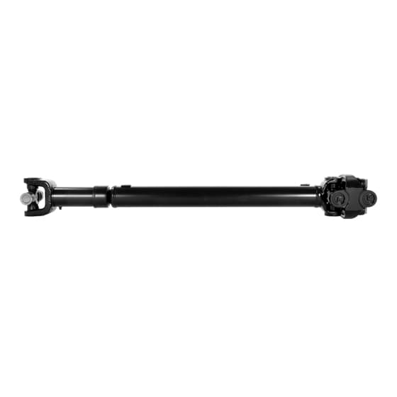 Yukon Gear And Axle New USA Standard Front Driveshaft For Cherokee 30-11 16 Center to Center Cherokee Frnt Driveshaft