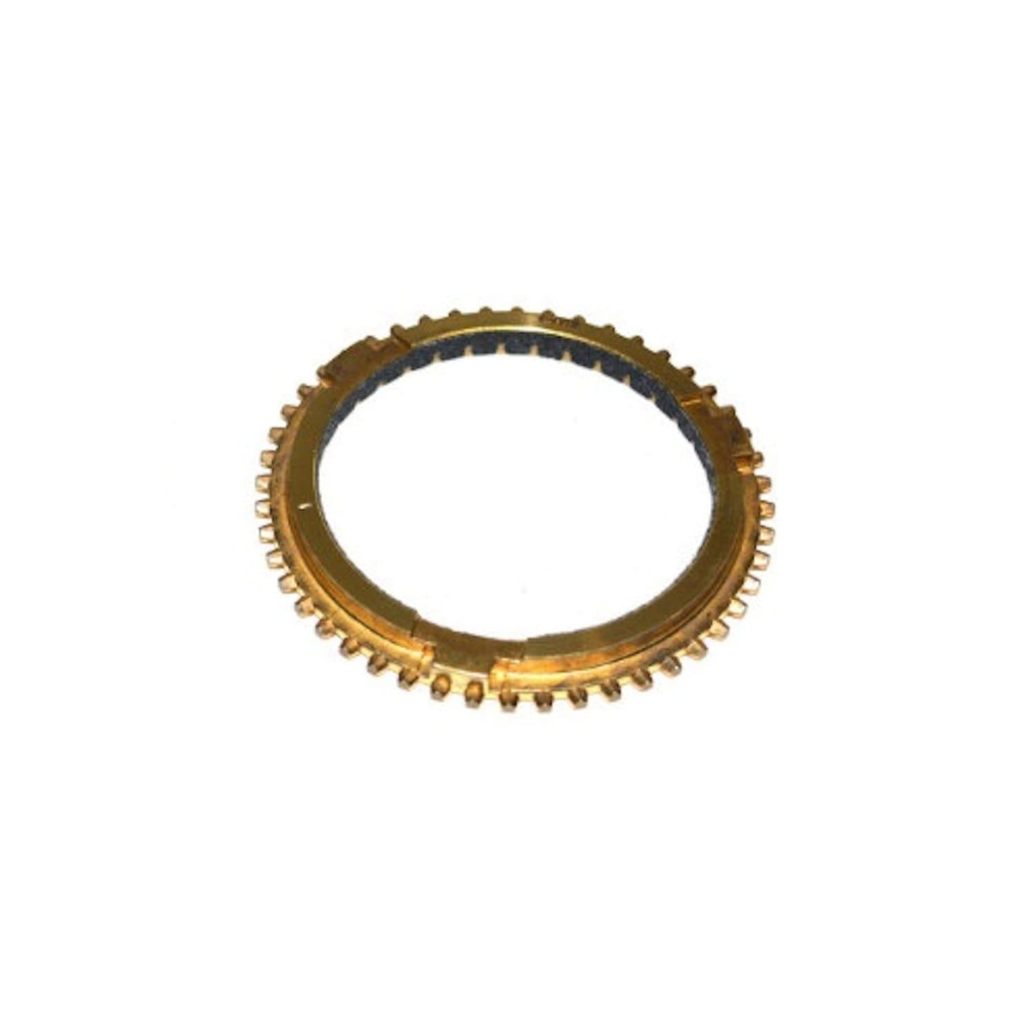 Yukon Gear and Axle USA Standard Manual Transmission TR3650 3rd 4th 5th Reverse Ring TR3650 M T 3RD 4TH 5TH REVE