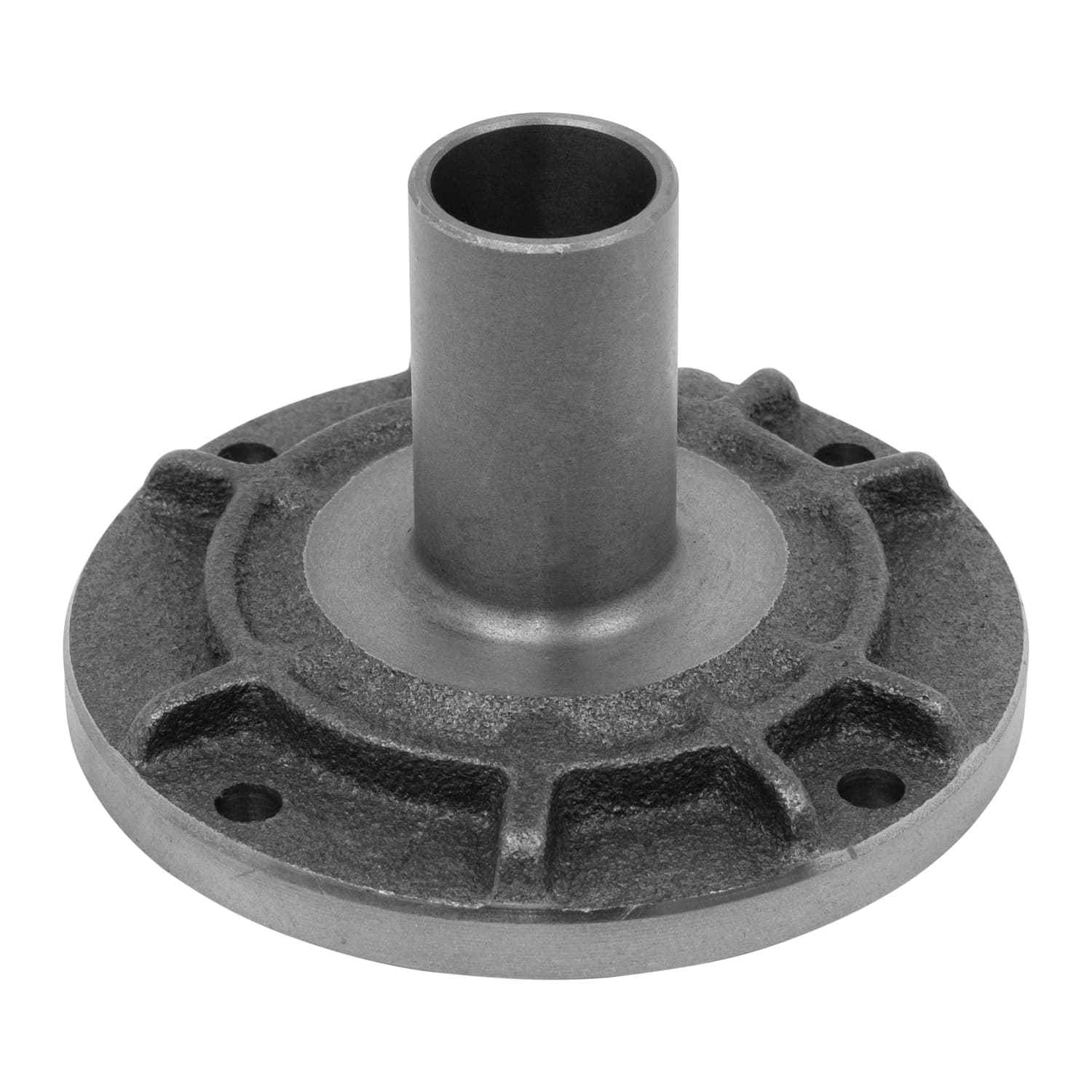 Yukon Gear and Axle USA Standard Manual Transmission CH465 Input Retainer CH465 M T INPUT RETAINER