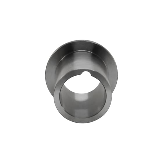 Yukon Gear and Axle USA Standard Manual Trans AX5 1987-2002 Jeep 1st Gear Needle Bearing and Sleeve AX5 M T 1ST GEAR NEE