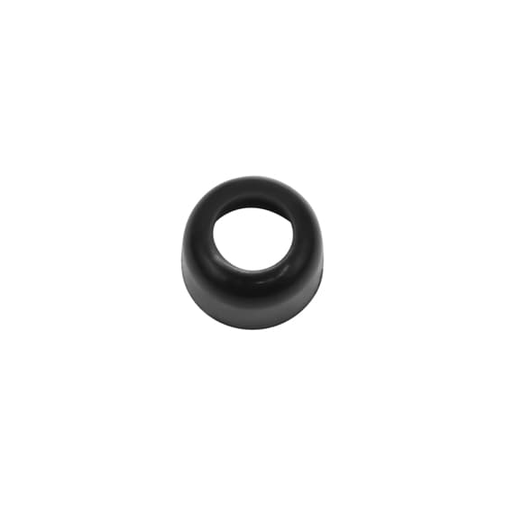 Yukon Gear and Axle Manual Transmission Ax5/Ax15 Shift Level Bushing Toyota USA Standard