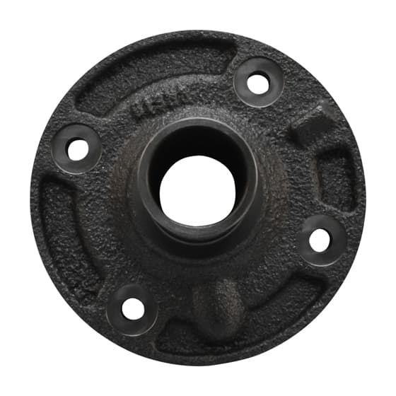 Yukon Gear and Axle Manual Transmission T18/T19 Input Retainer Ford USA Standard