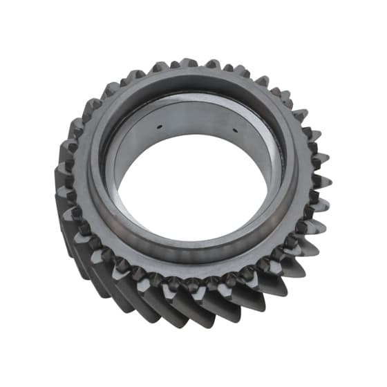 Yukon Gear and Axle USA Standard Manual Transmission GETRAG 3rd Gear Chrysler Dodge G360 M T 3RD GEAR CHRYSLER