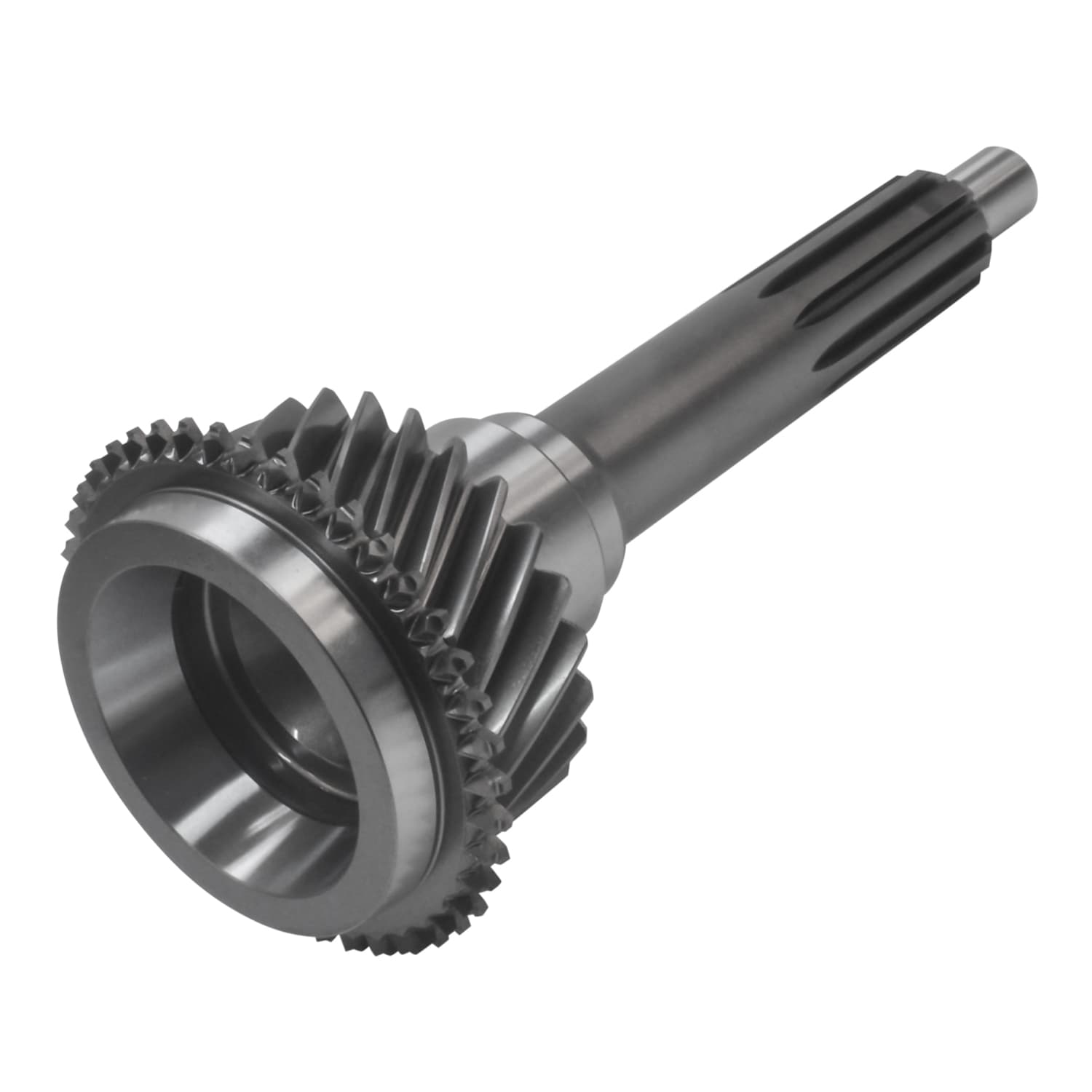 Yukon Gear and Axle USA Standard Manual Transmission G360 Input Chrysler G360 M T INPUT CHRYSLER