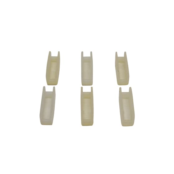 Yukon Gear and Axle T5 Manual Transmission Fork Insert Kit USA Standard