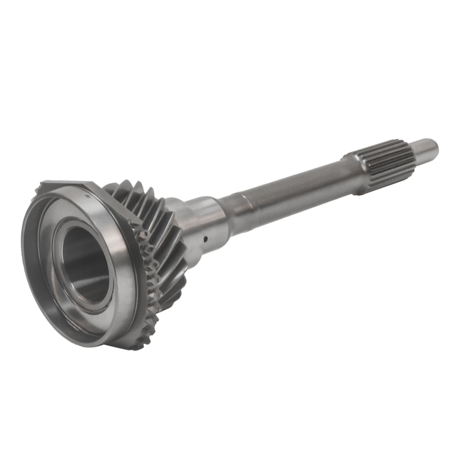 Yukon Gear and Axle USA Standard Manual Transmission MR5 Input Ford Ranger Mazda M5R1 M T INPUT FORD MAZDA RANGER NON-